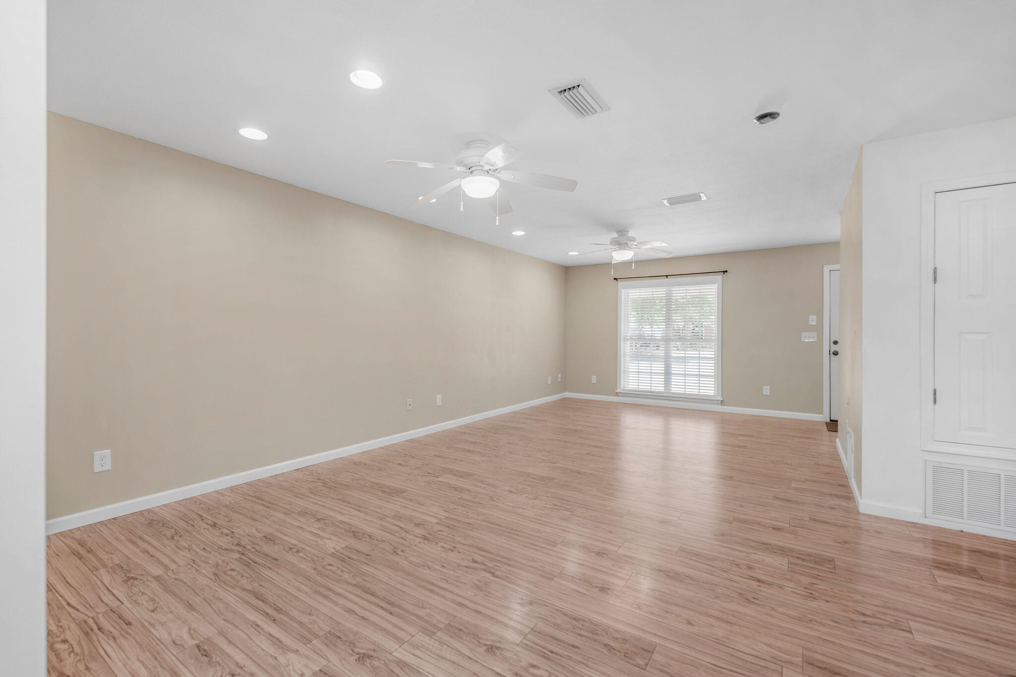 VESTA HEIGHTS - Residential