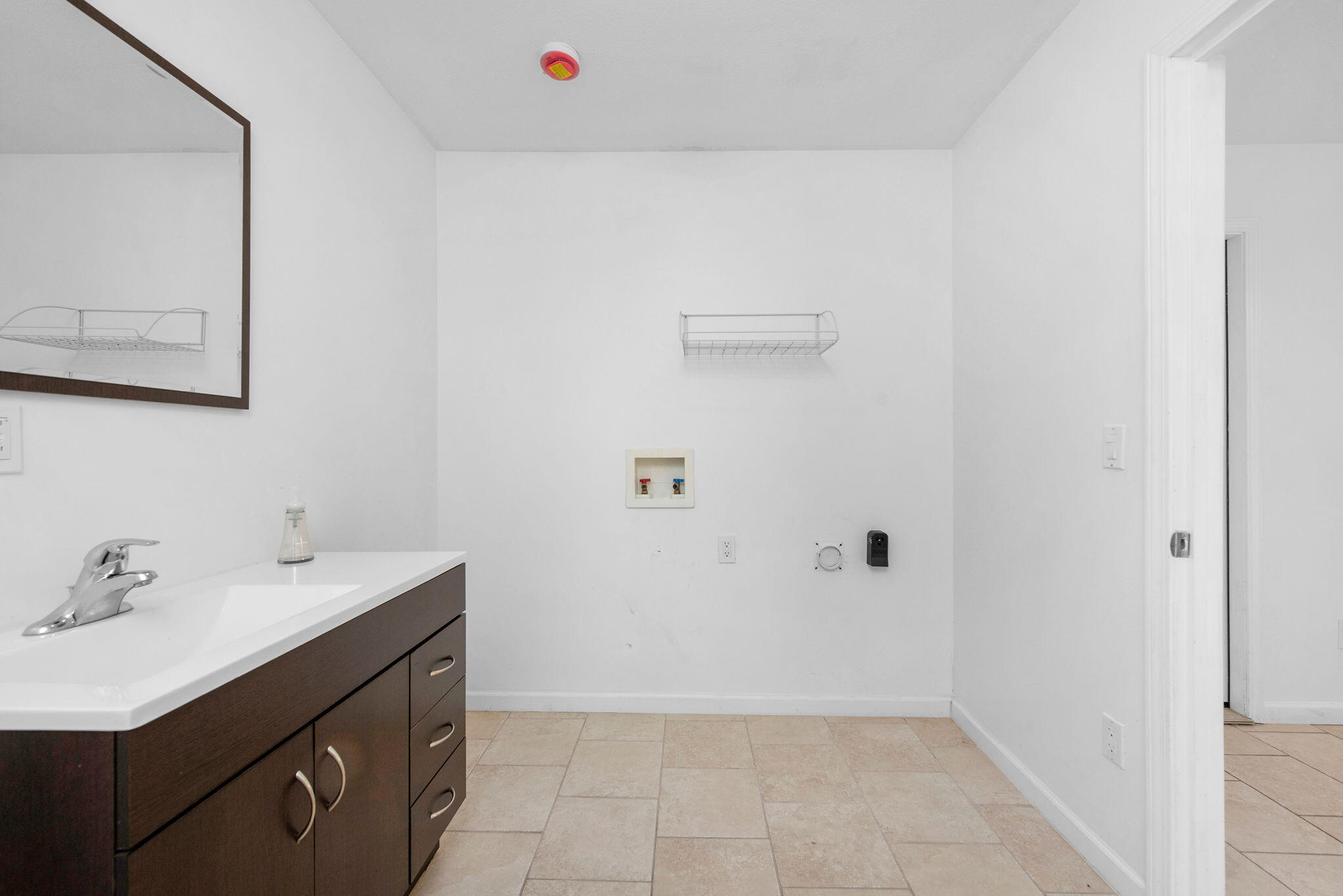 VESTA HEIGHTS - Residential