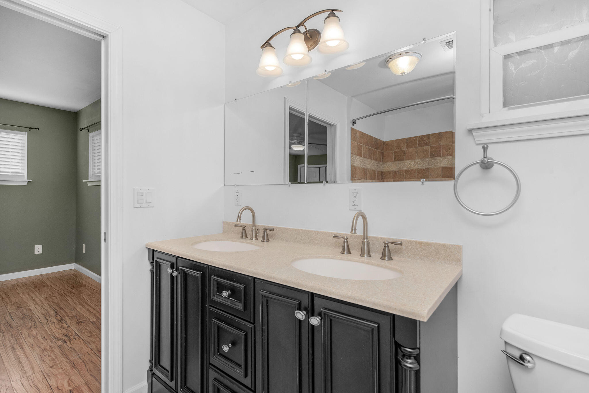 VESTA HEIGHTS - Residential