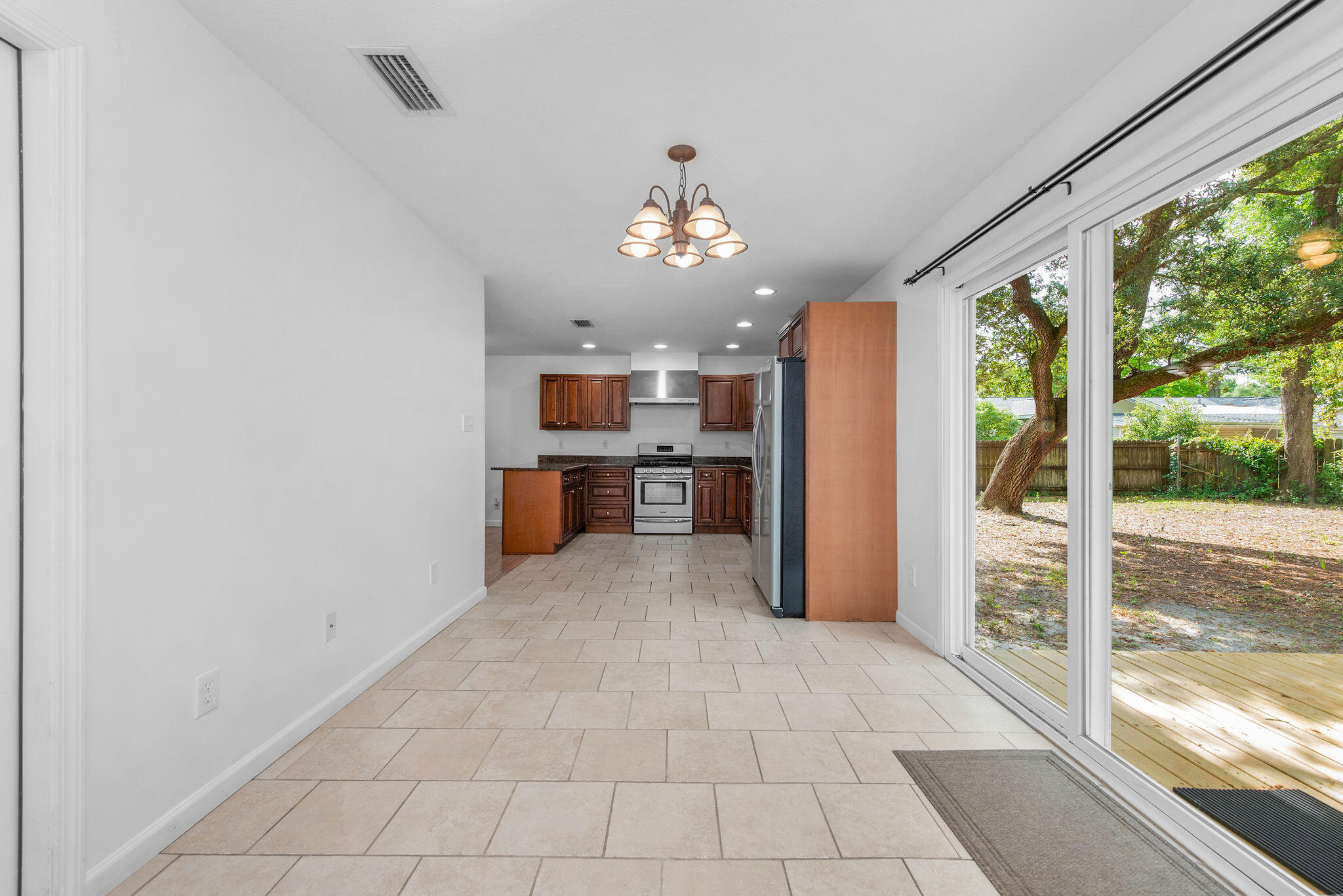 VESTA HEIGHTS - Residential