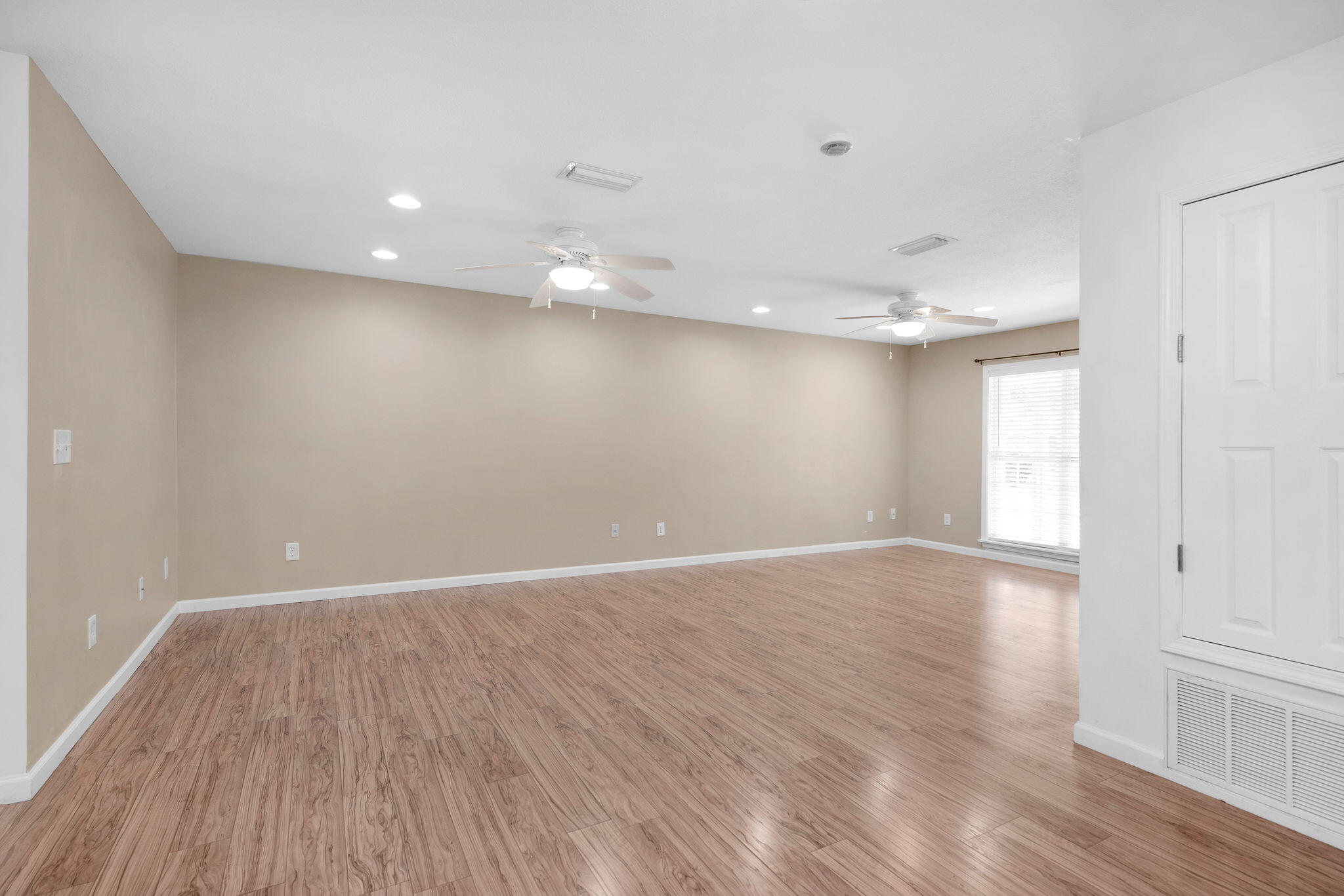 VESTA HEIGHTS - Residential