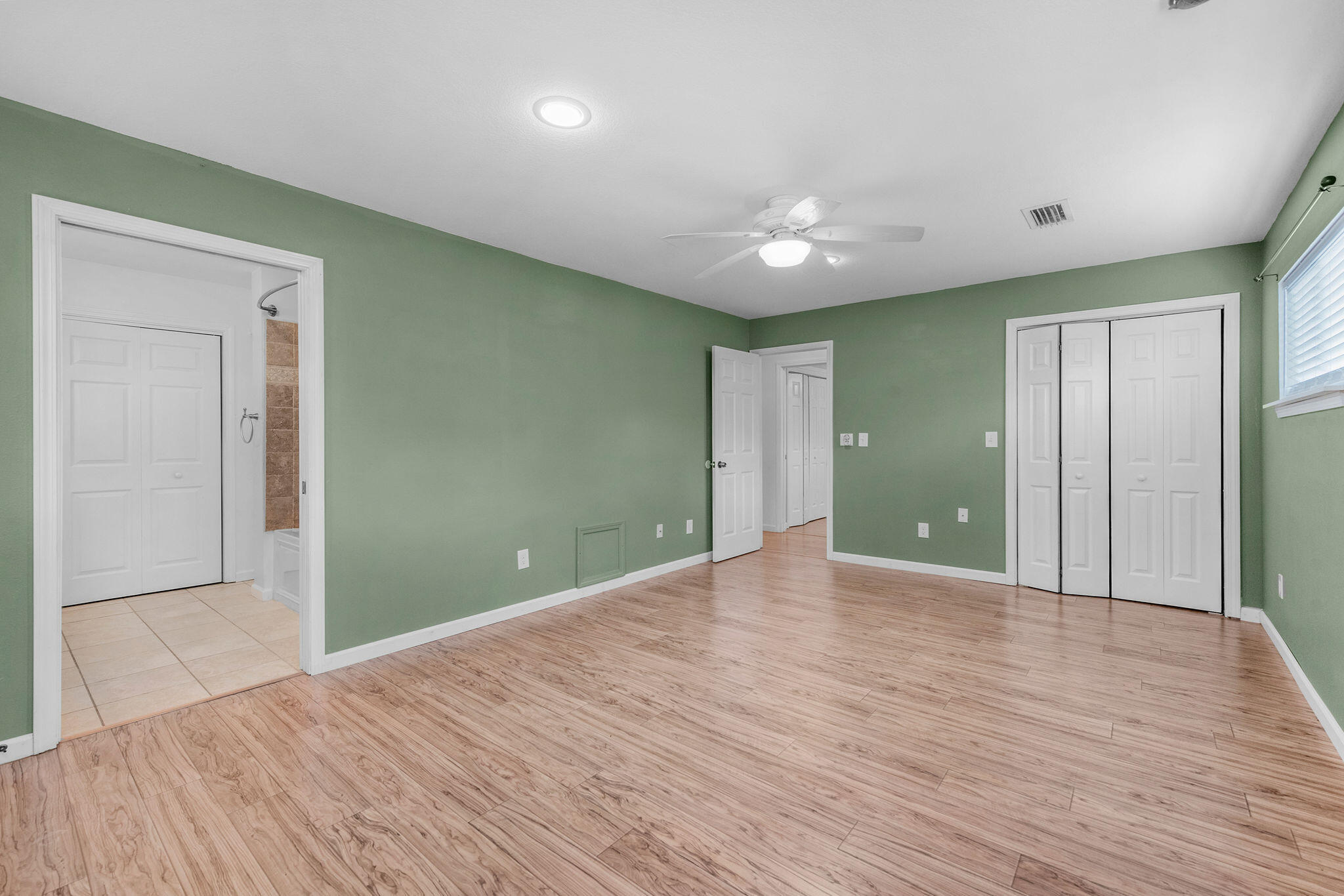 VESTA HEIGHTS - Residential