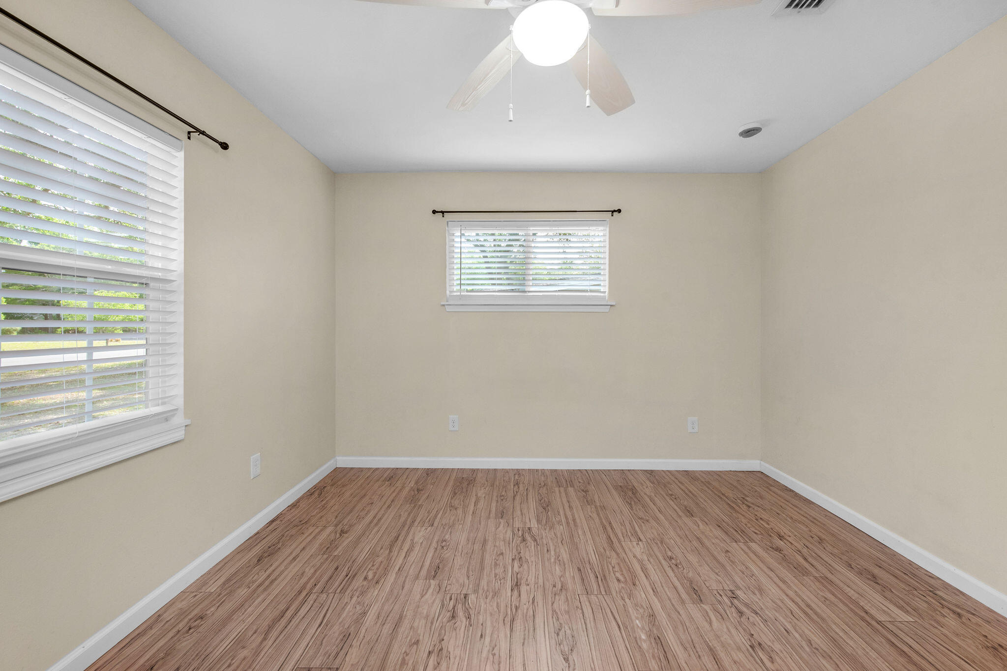 VESTA HEIGHTS - Residential