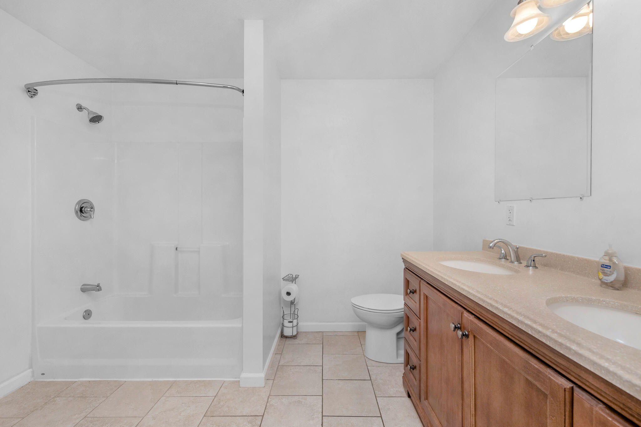 VESTA HEIGHTS - Residential