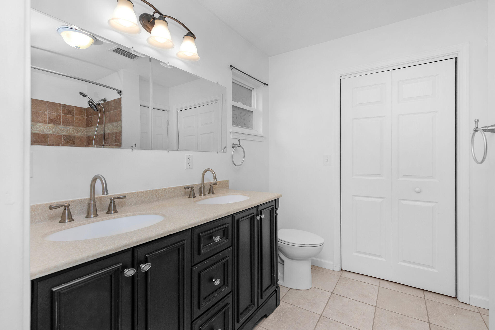 VESTA HEIGHTS - Residential