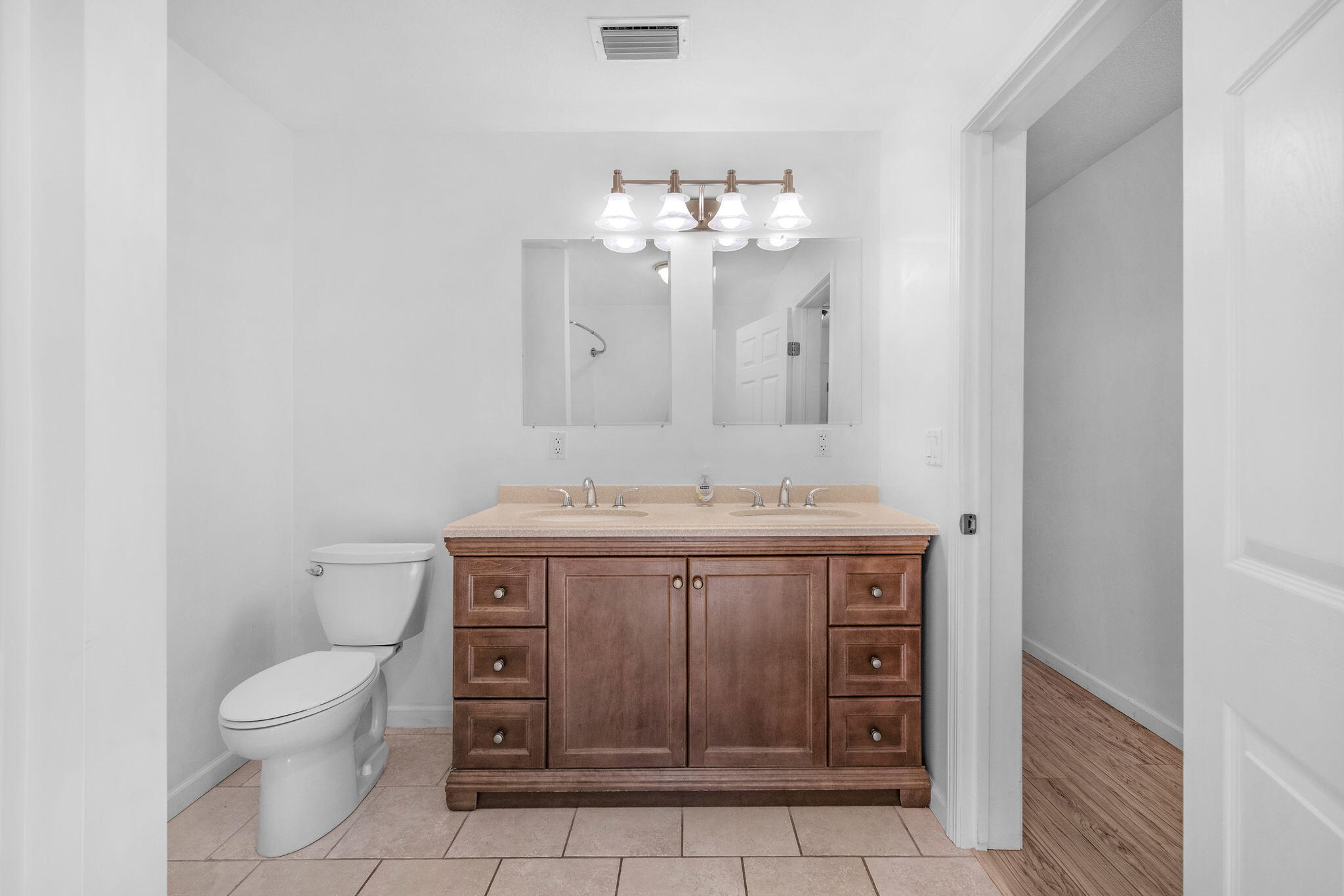 VESTA HEIGHTS - Residential