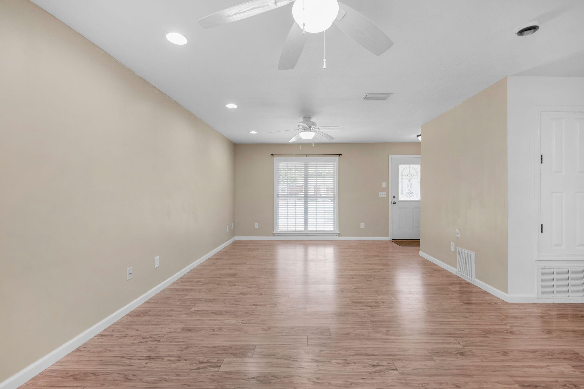 VESTA HEIGHTS - Residential