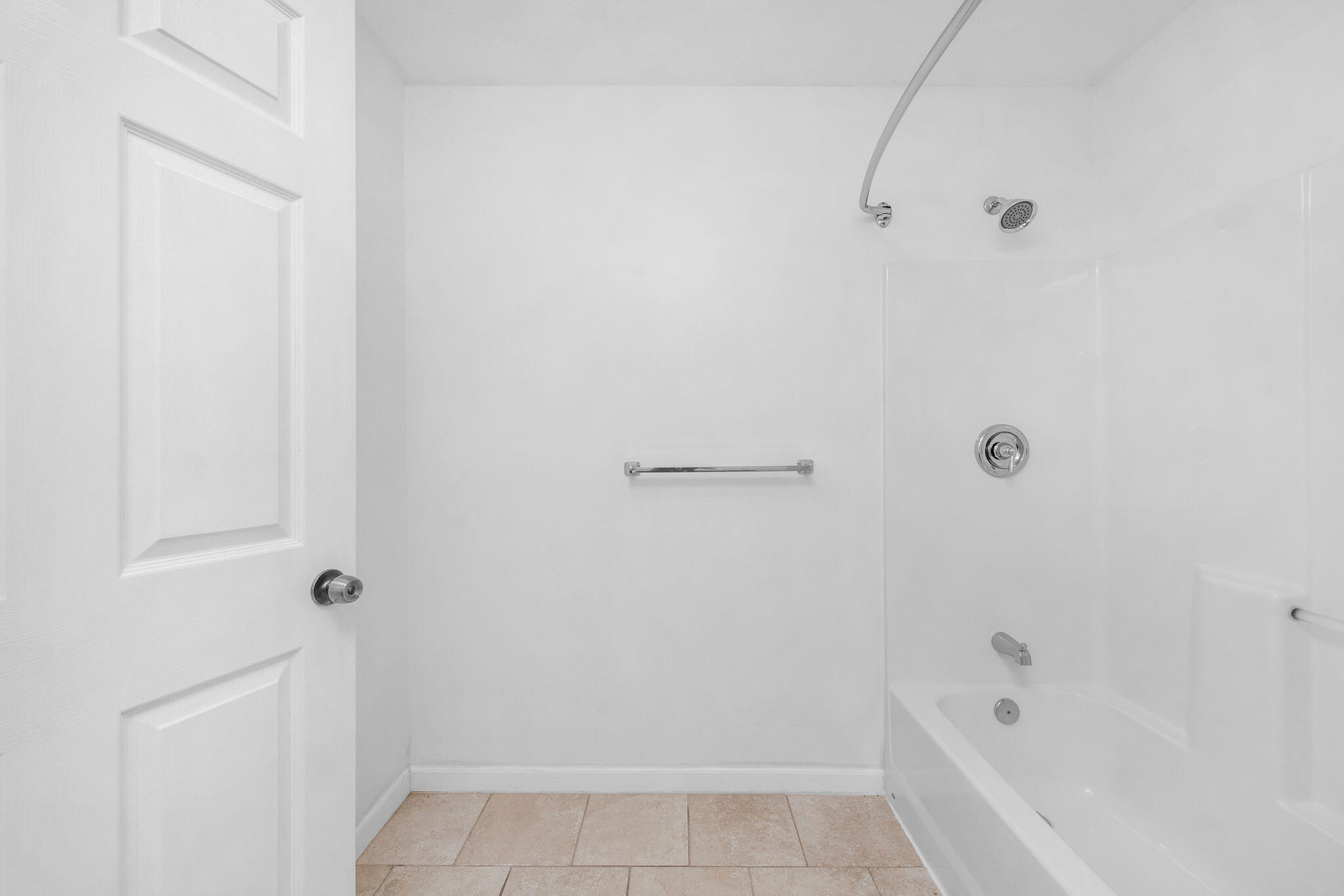 VESTA HEIGHTS - Residential