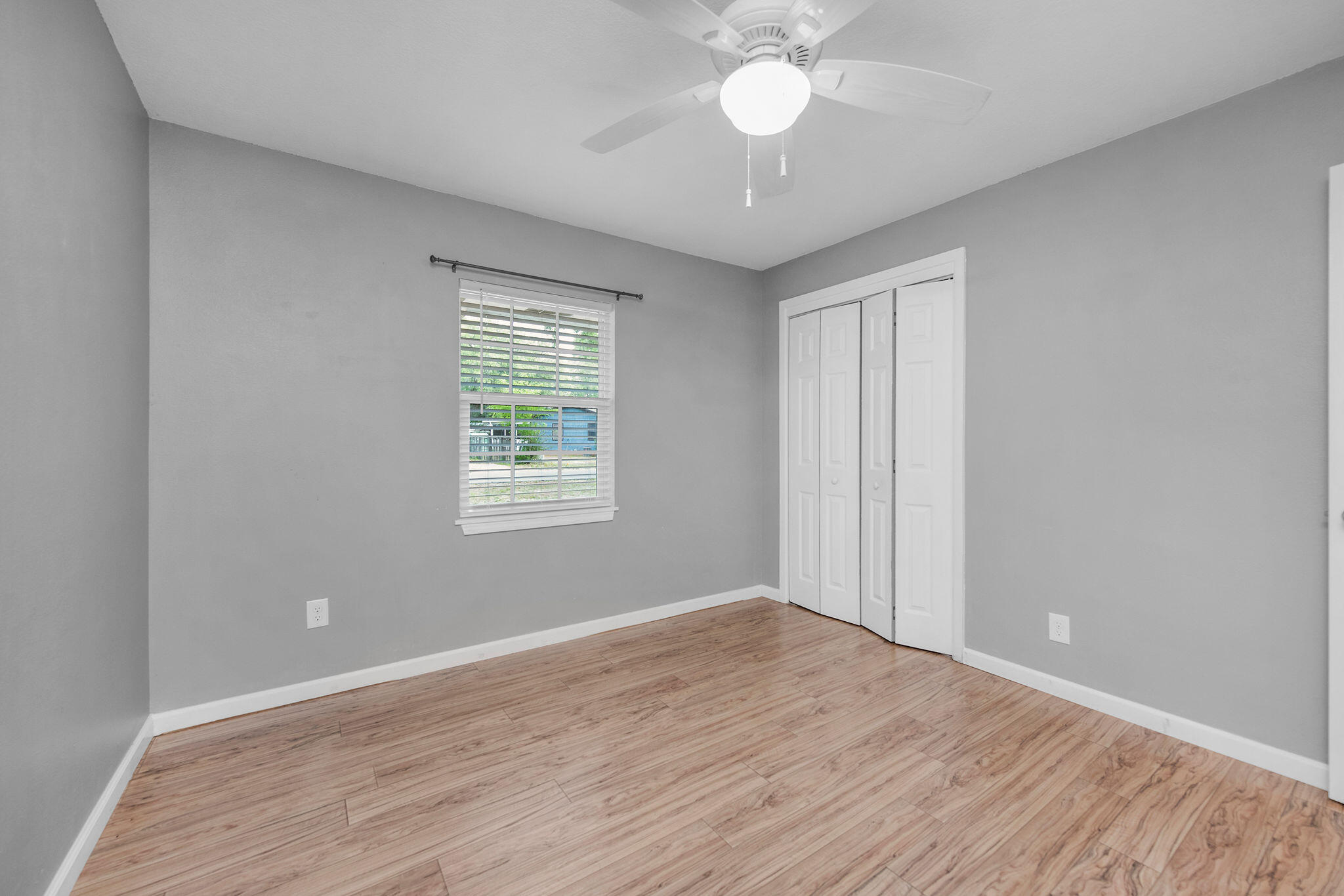 VESTA HEIGHTS - Residential