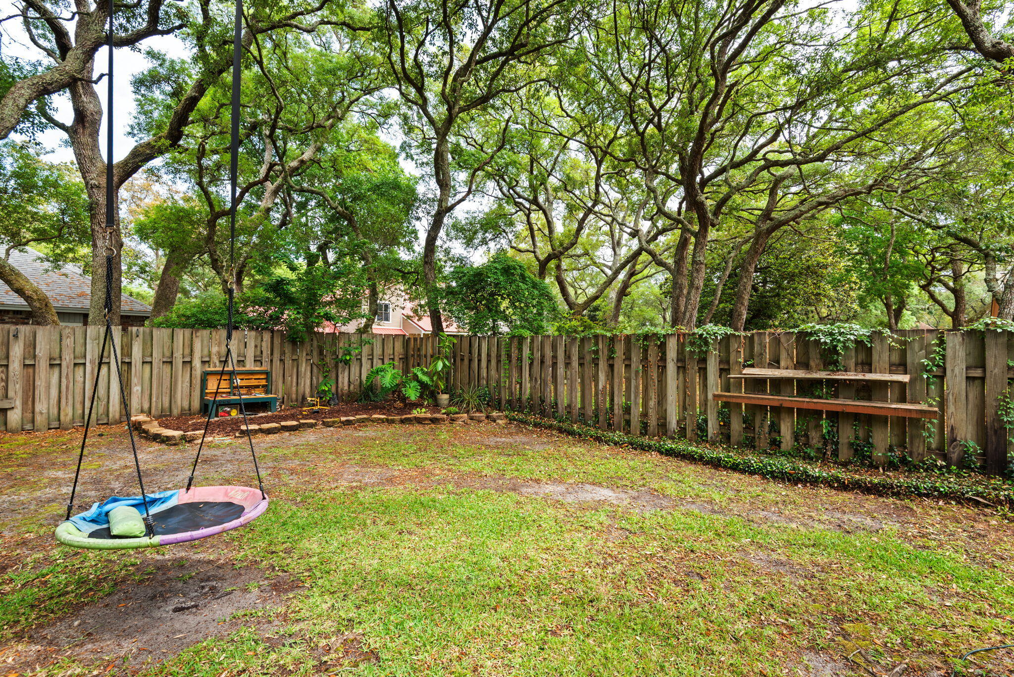CARIBBEAN VILLAGE SOUTH 1 - Residential