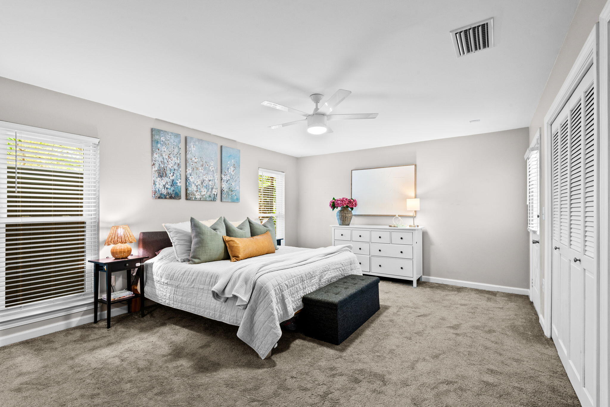 CARIBBEAN VILLAGE SOUTH 1 - Residential