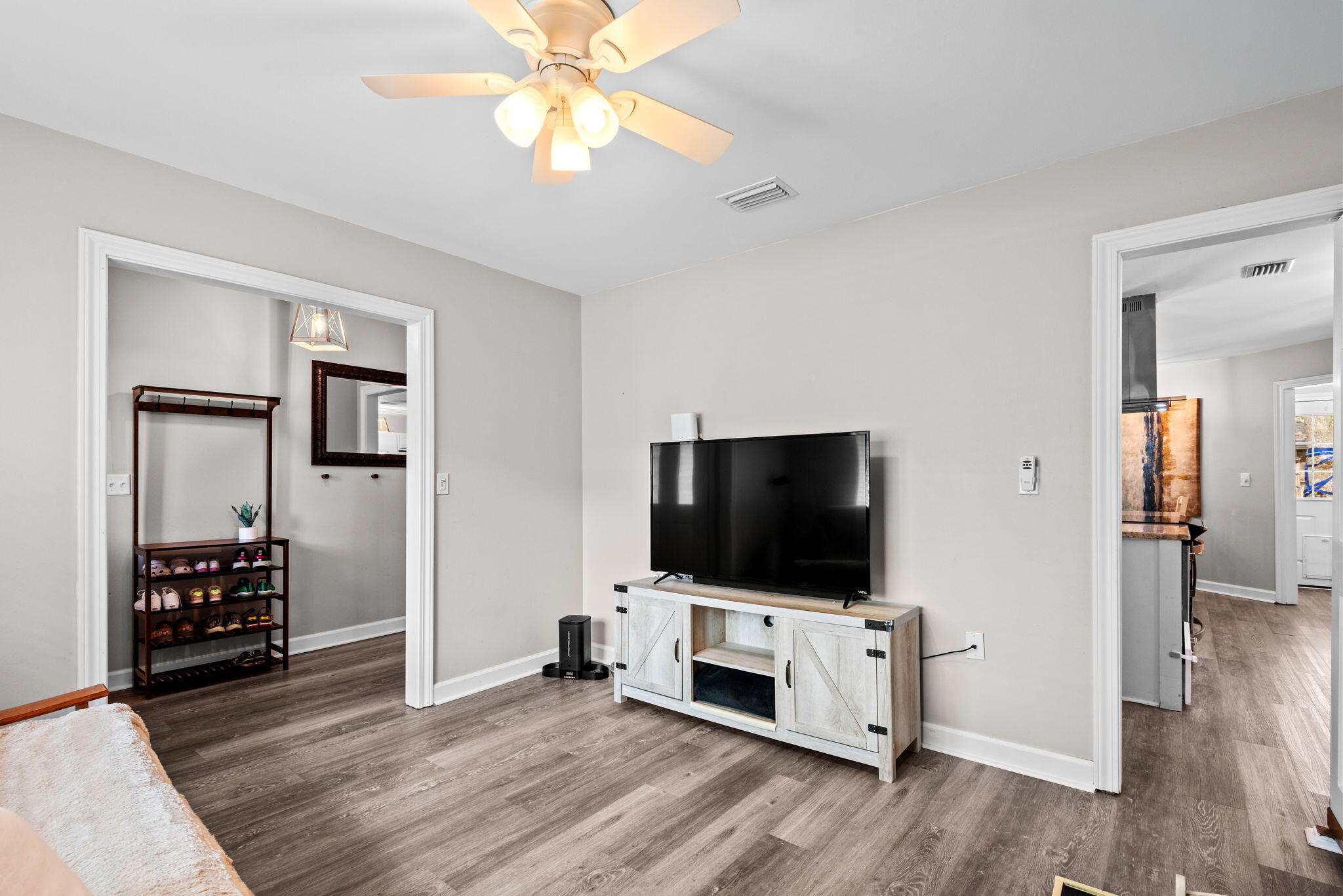 CARIBBEAN VILLAGE SOUTH 1 - Residential