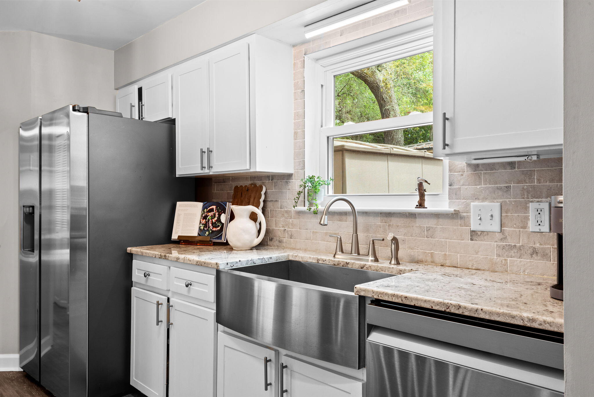 CARIBBEAN VILLAGE SOUTH 1 - Residential