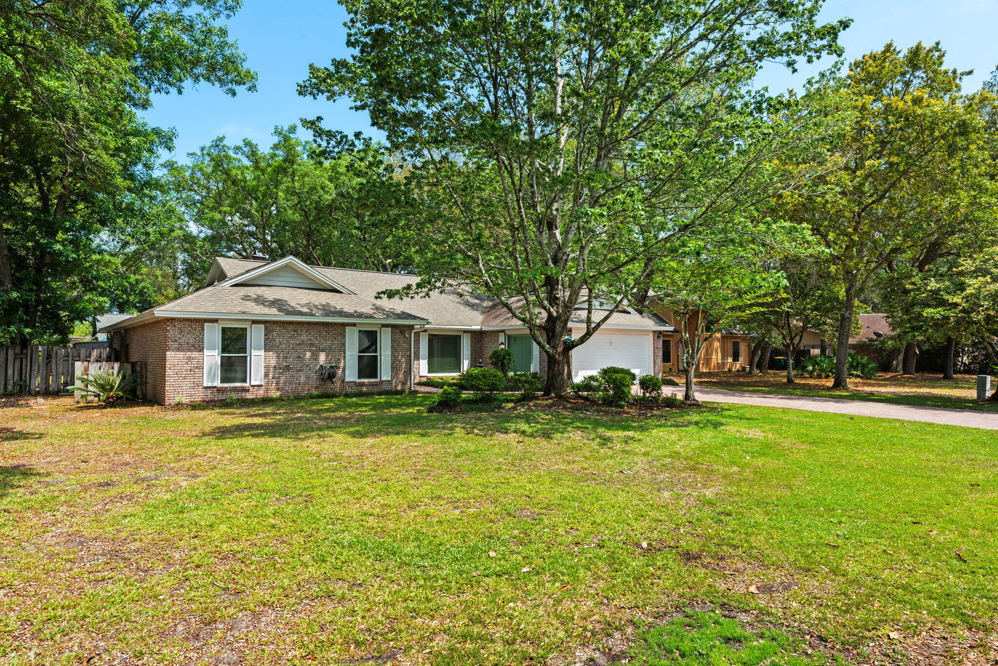 CARIBBEAN VILLAGE SOUTH 1 - Residential