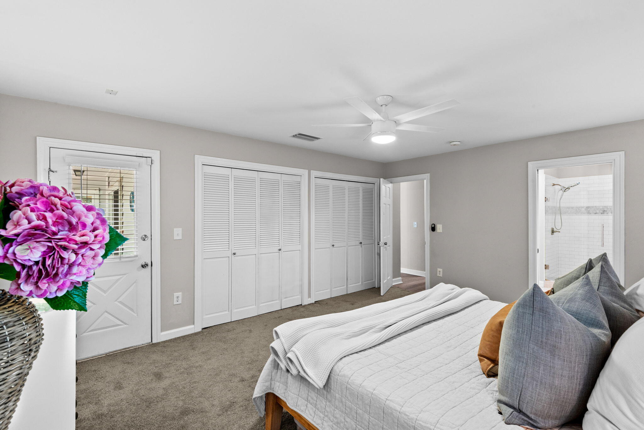 CARIBBEAN VILLAGE SOUTH 1 - Residential
