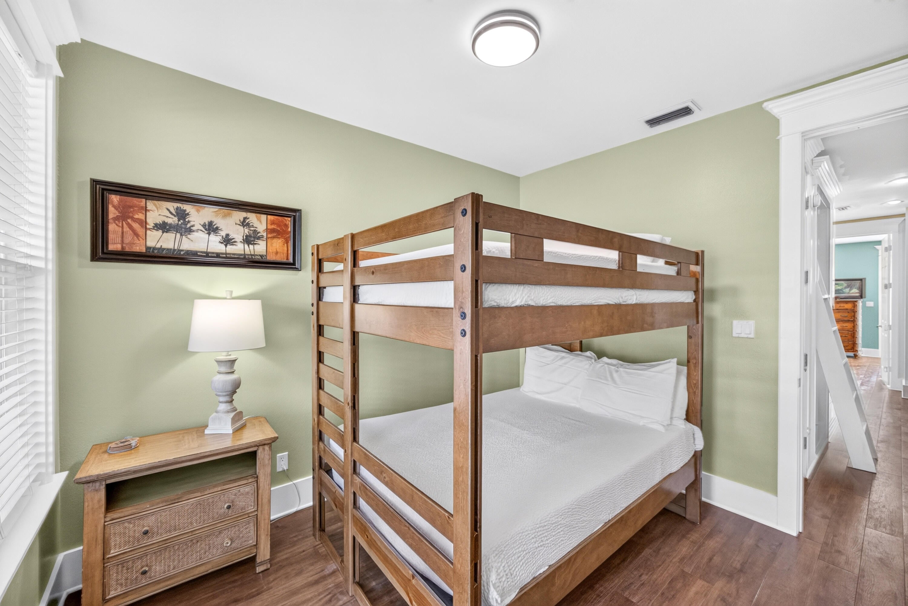 MIRAMAR BEACH VILLAS - Residential