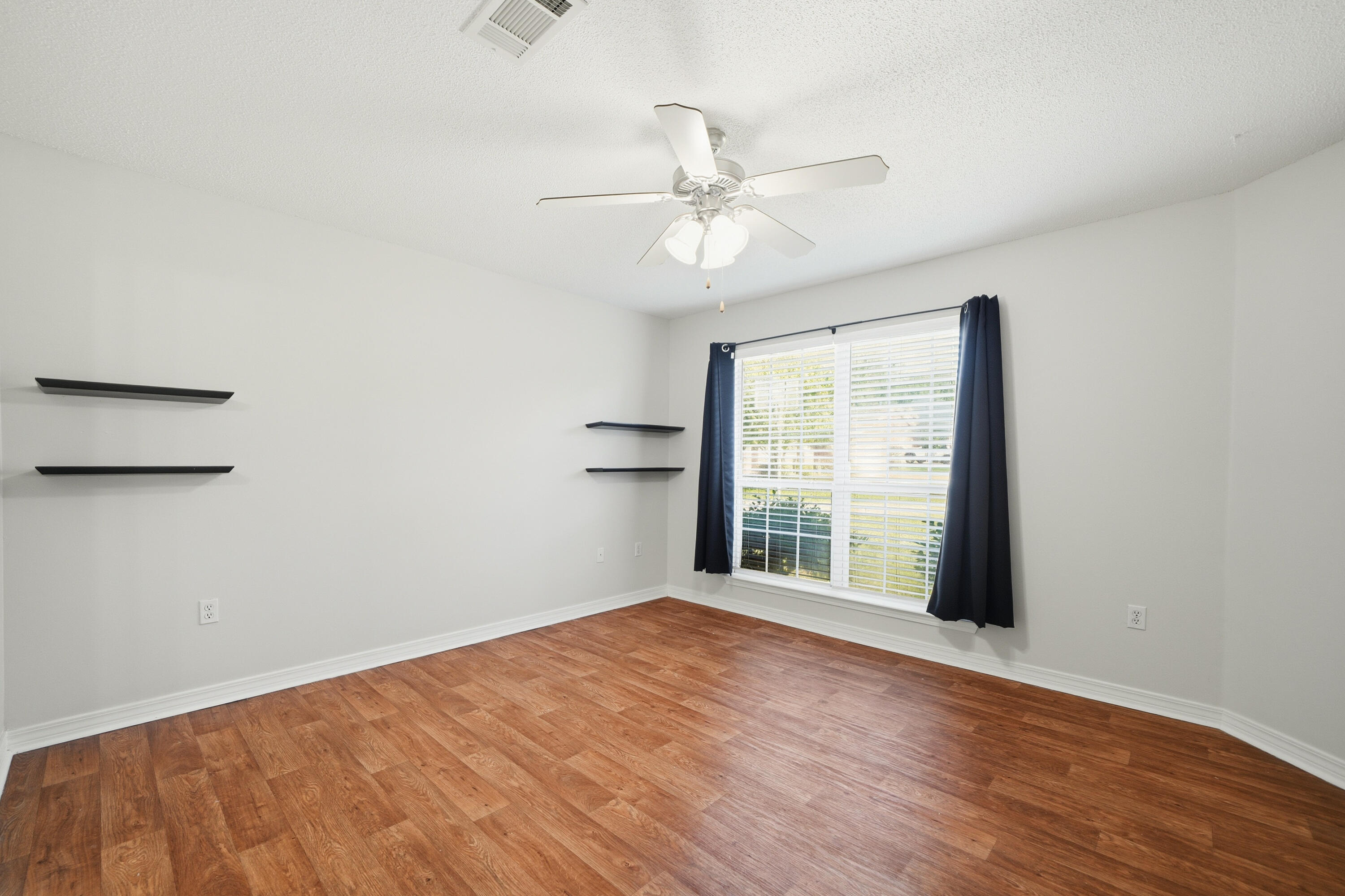 SILVER OAKS PH 2 - Residential Lease