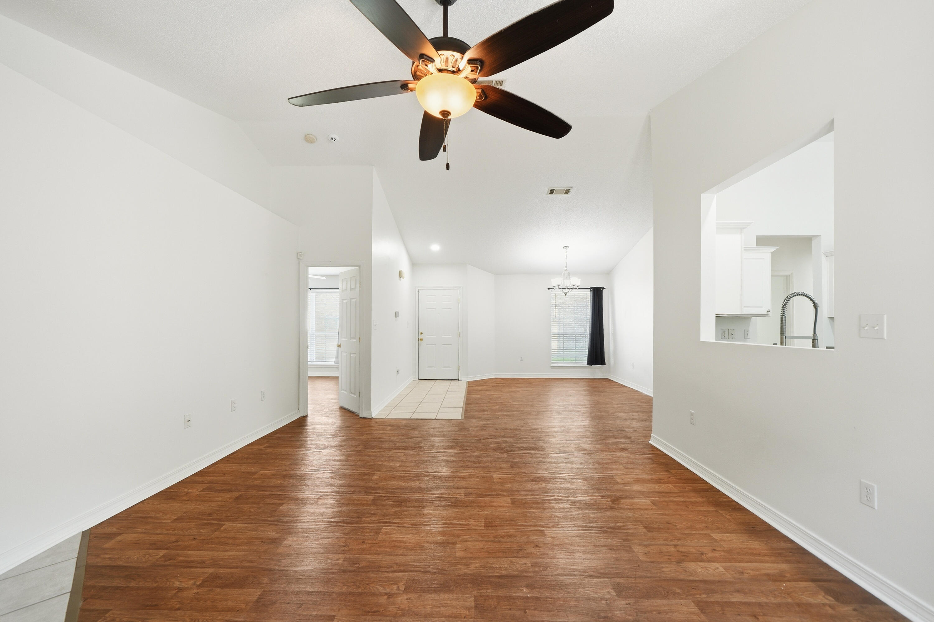 SILVER OAKS PH 2 - Residential Lease