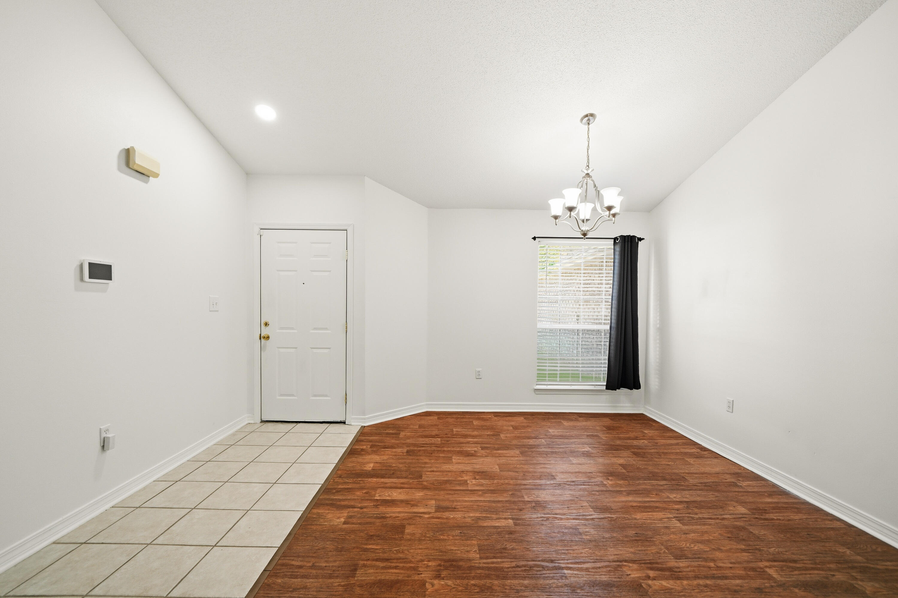SILVER OAKS PH 2 - Residential Lease