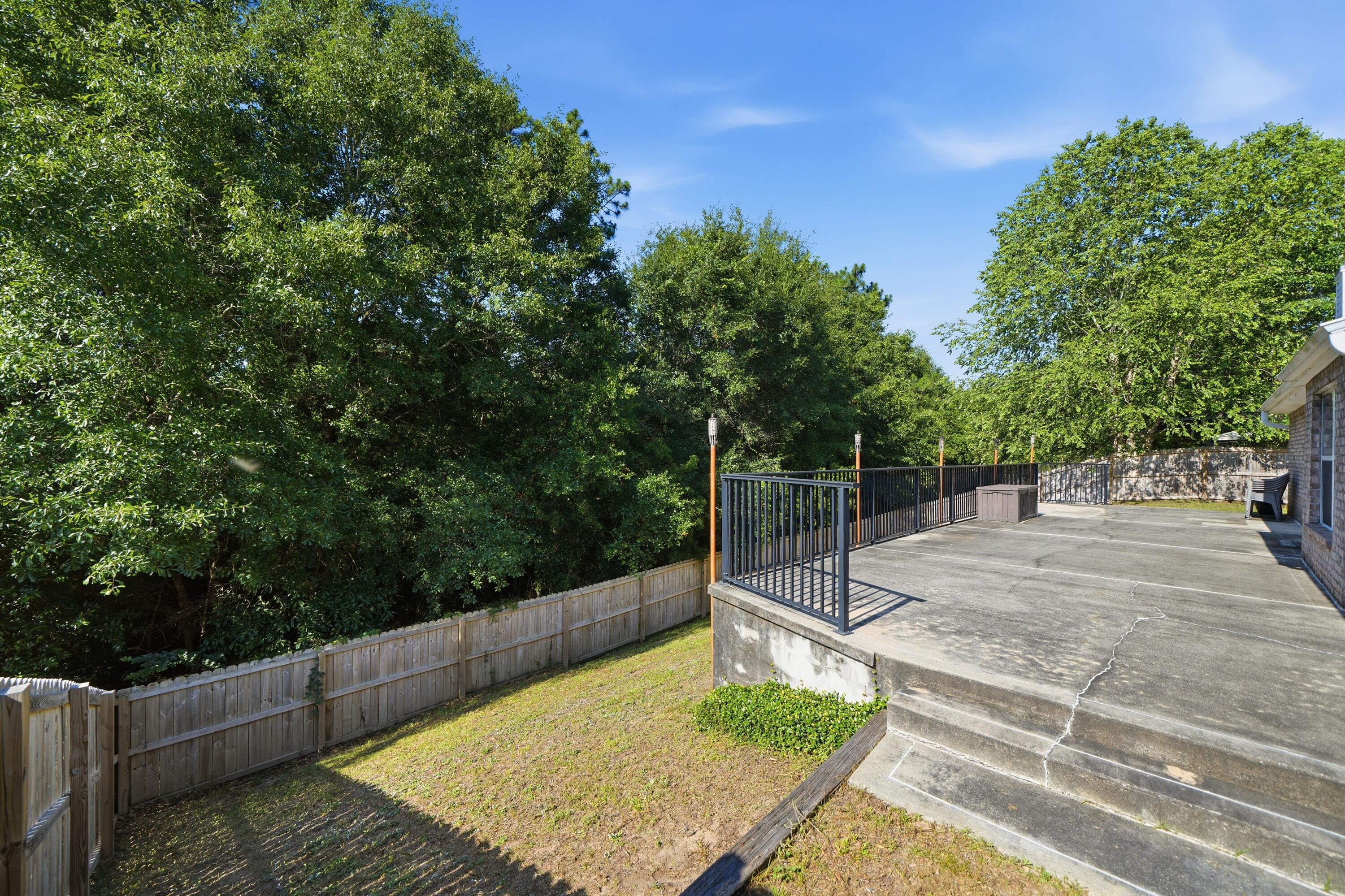 SILVER OAKS PH 2 - Residential Lease