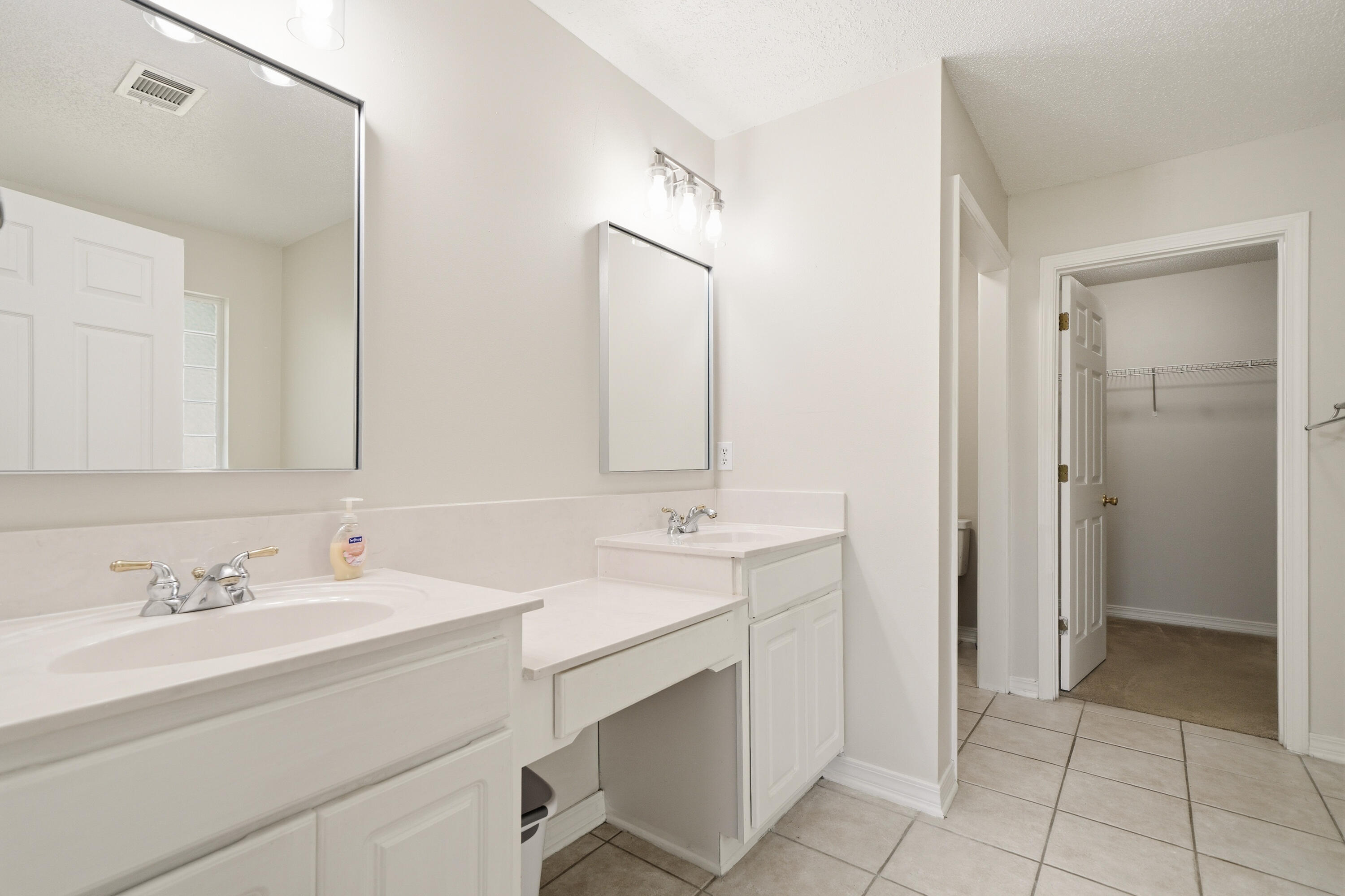 SILVER OAKS PH 2 - Residential Lease