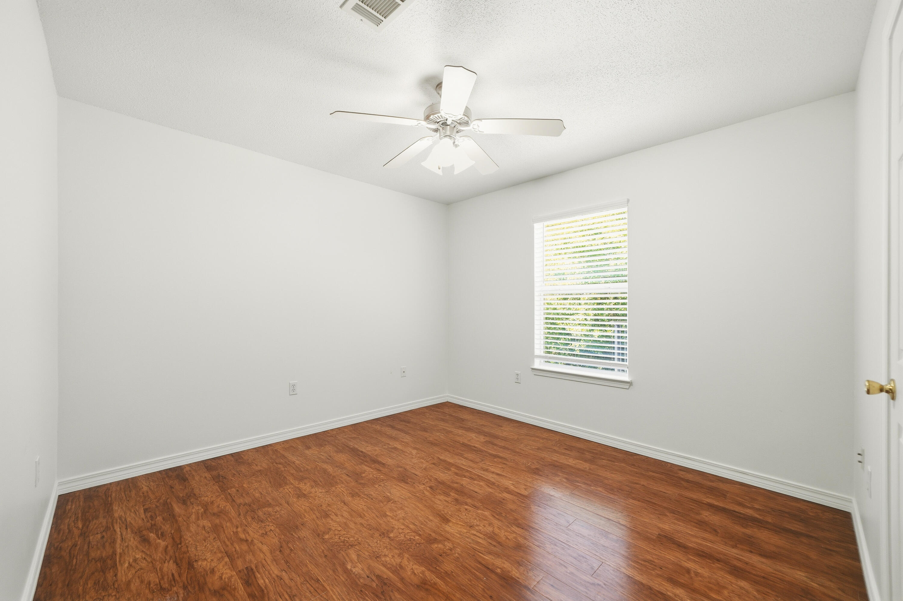 SILVER OAKS PH 2 - Residential Lease