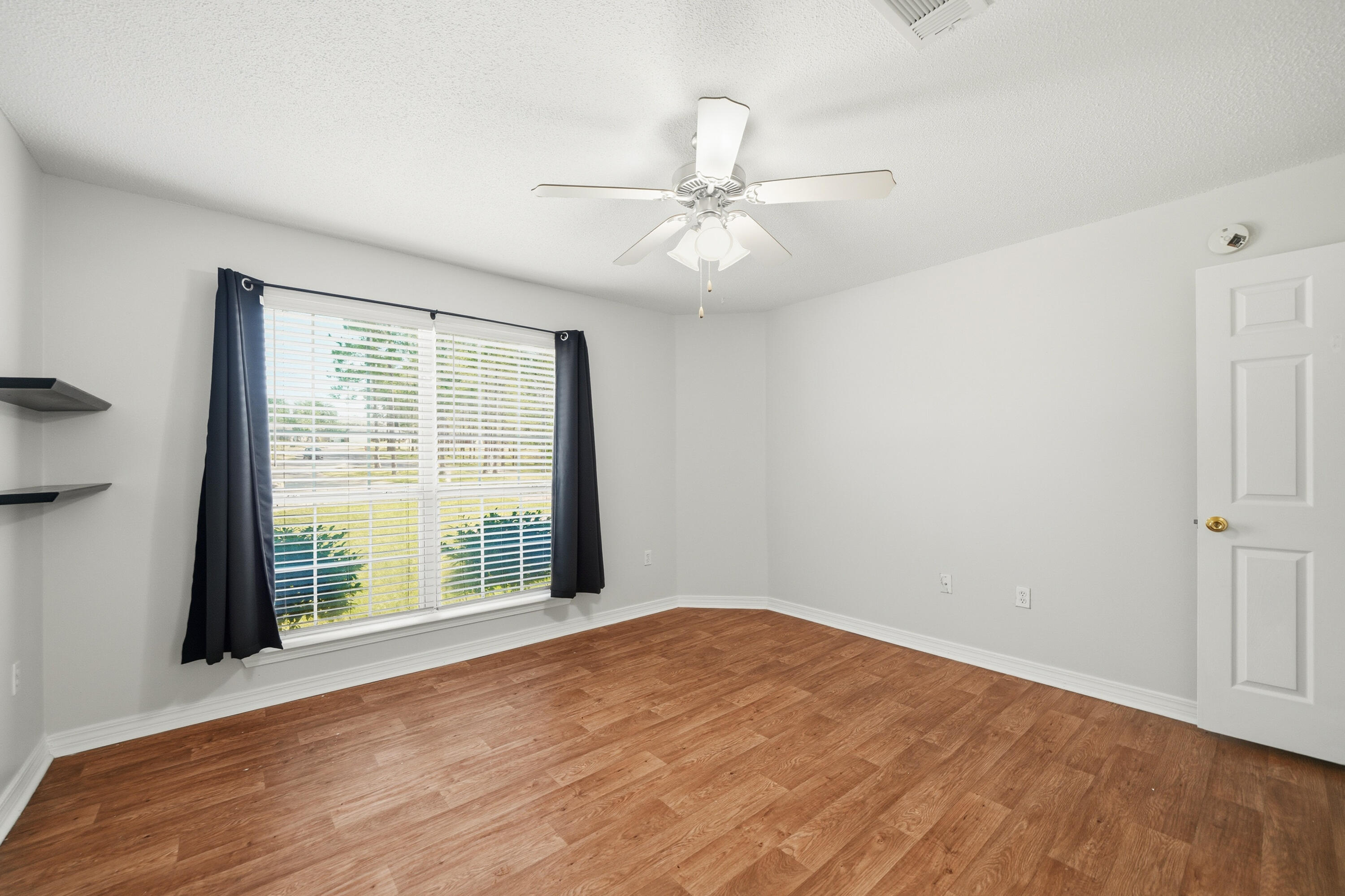 SILVER OAKS PH 2 - Residential Lease