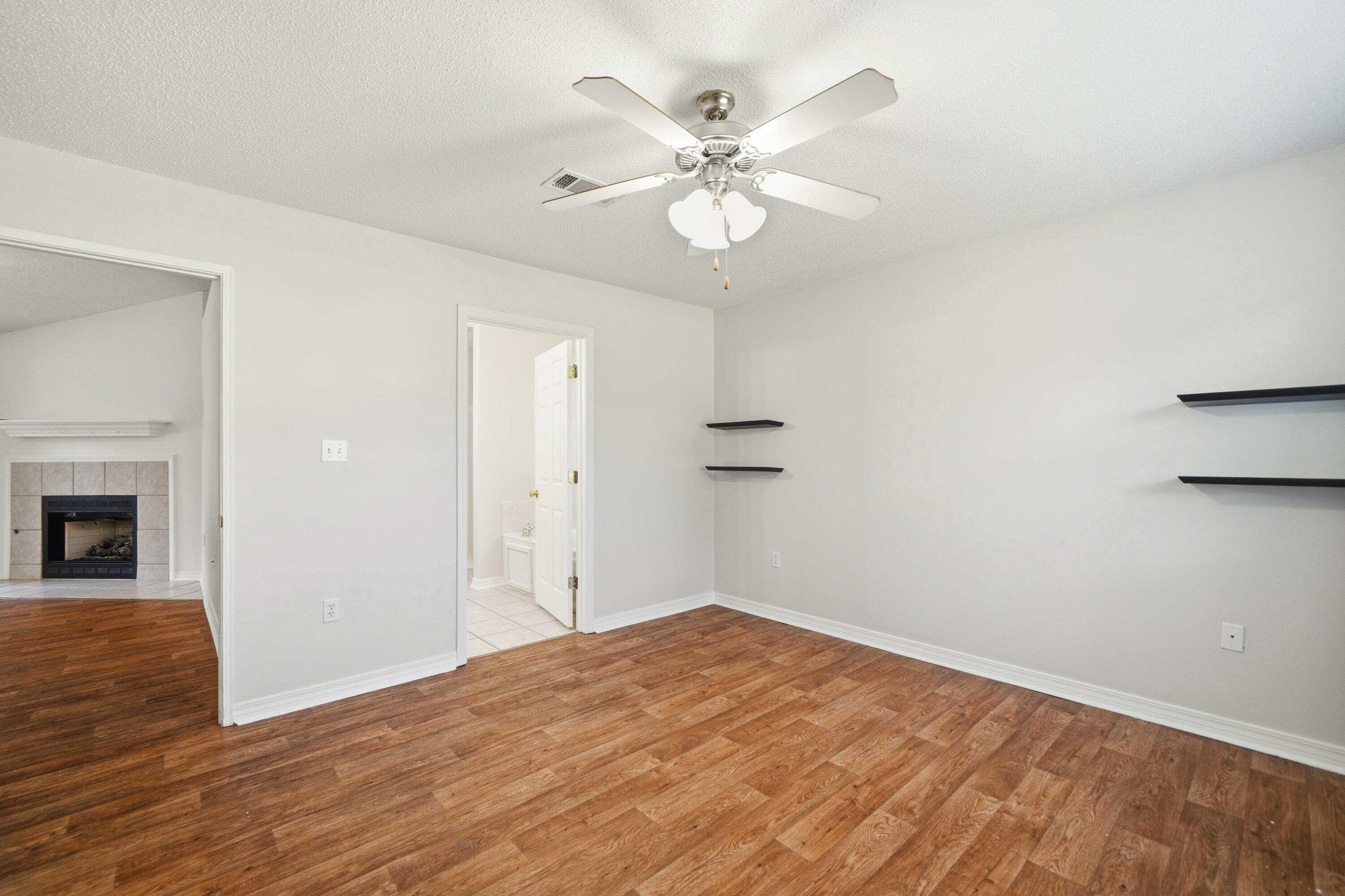 SILVER OAKS PH 2 - Residential Lease
