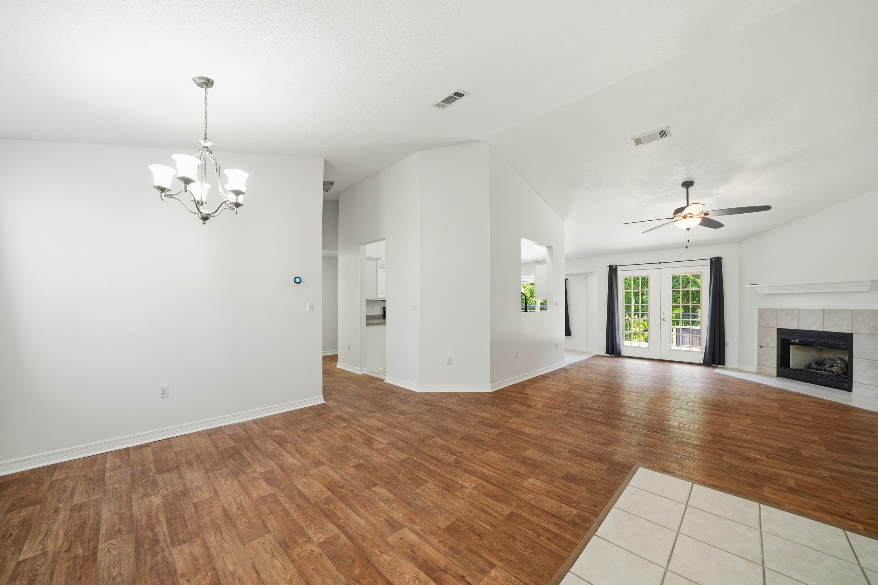 SILVER OAKS PH 2 - Residential Lease