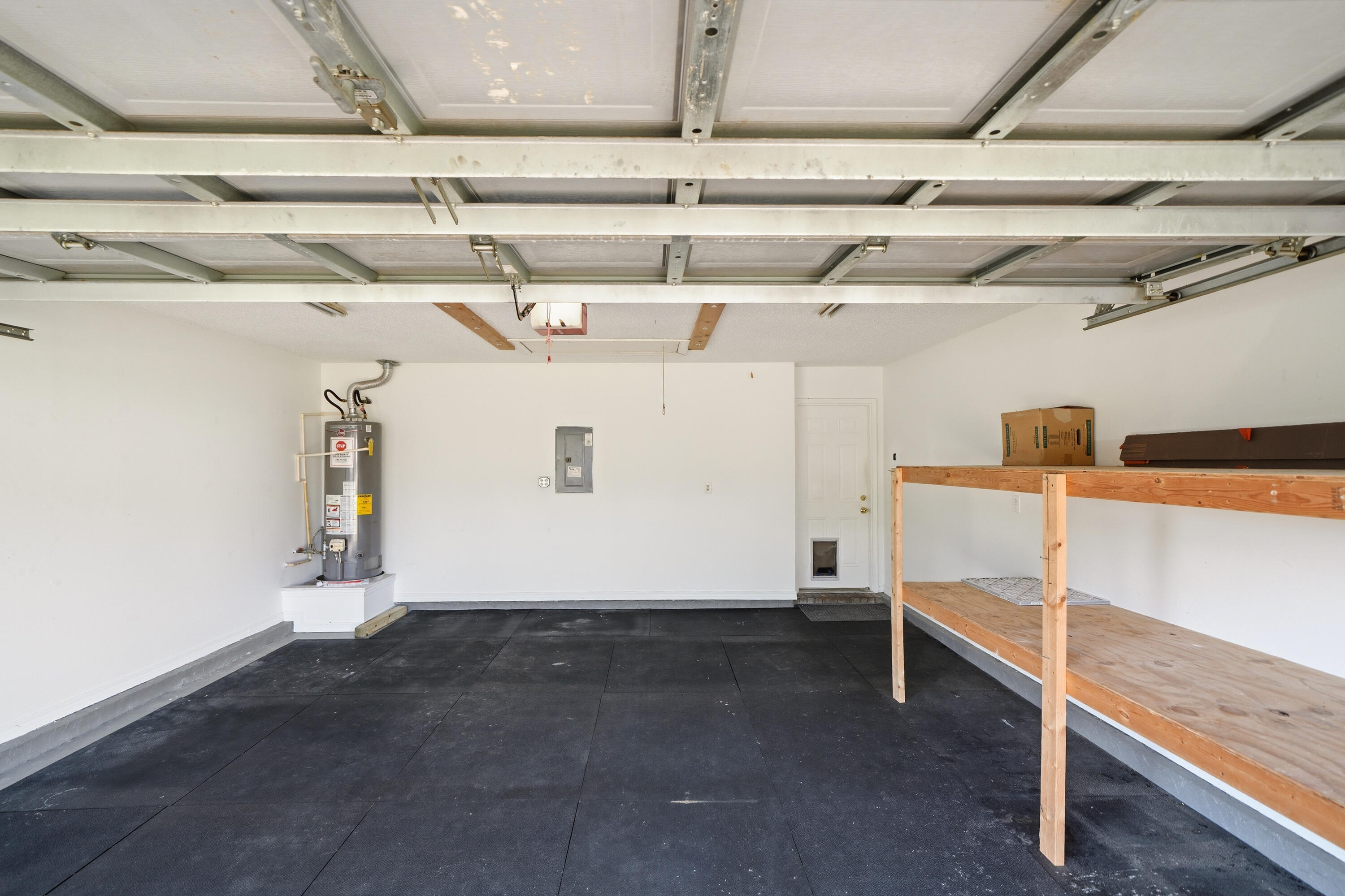 SILVER OAKS PH 2 - Residential Lease