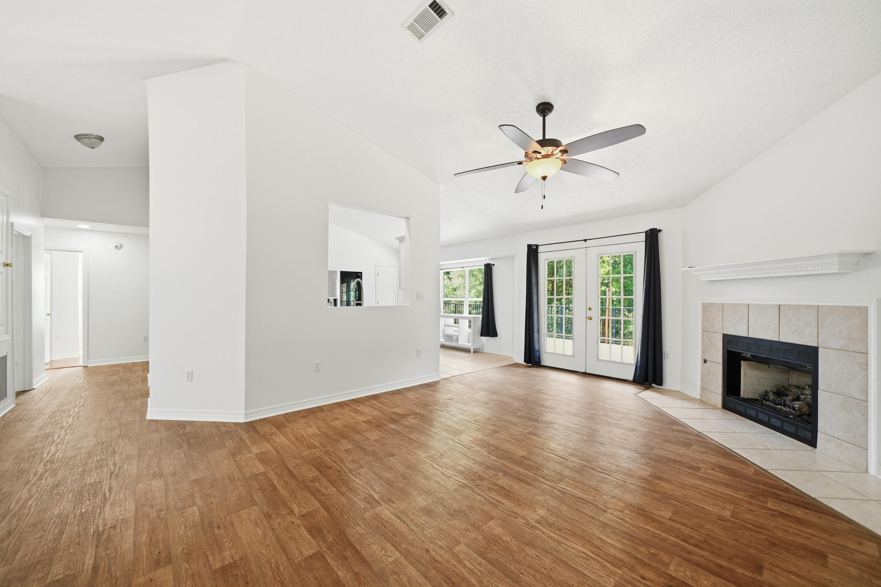 SILVER OAKS PH 2 - Residential Lease