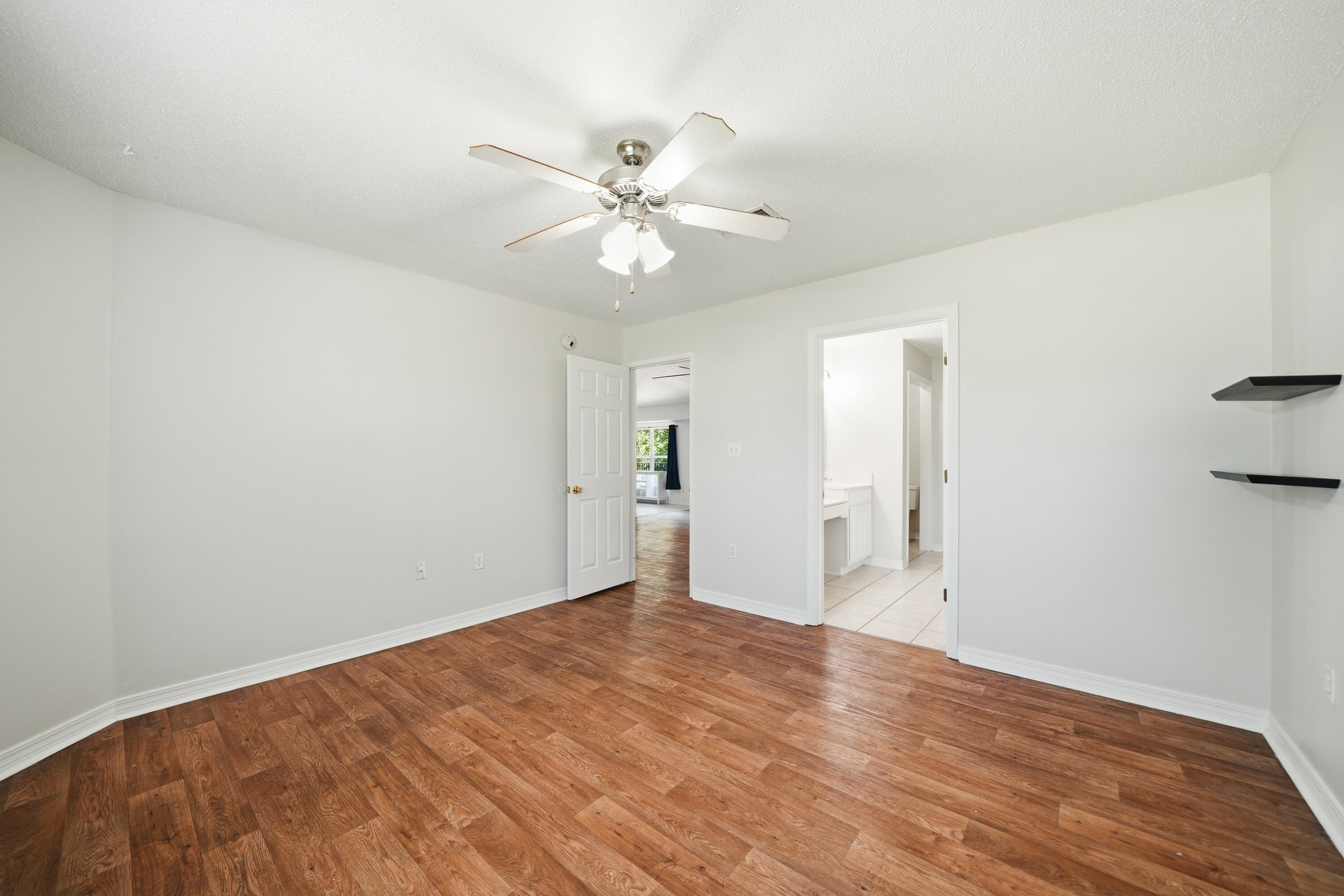 SILVER OAKS PH 2 - Residential Lease