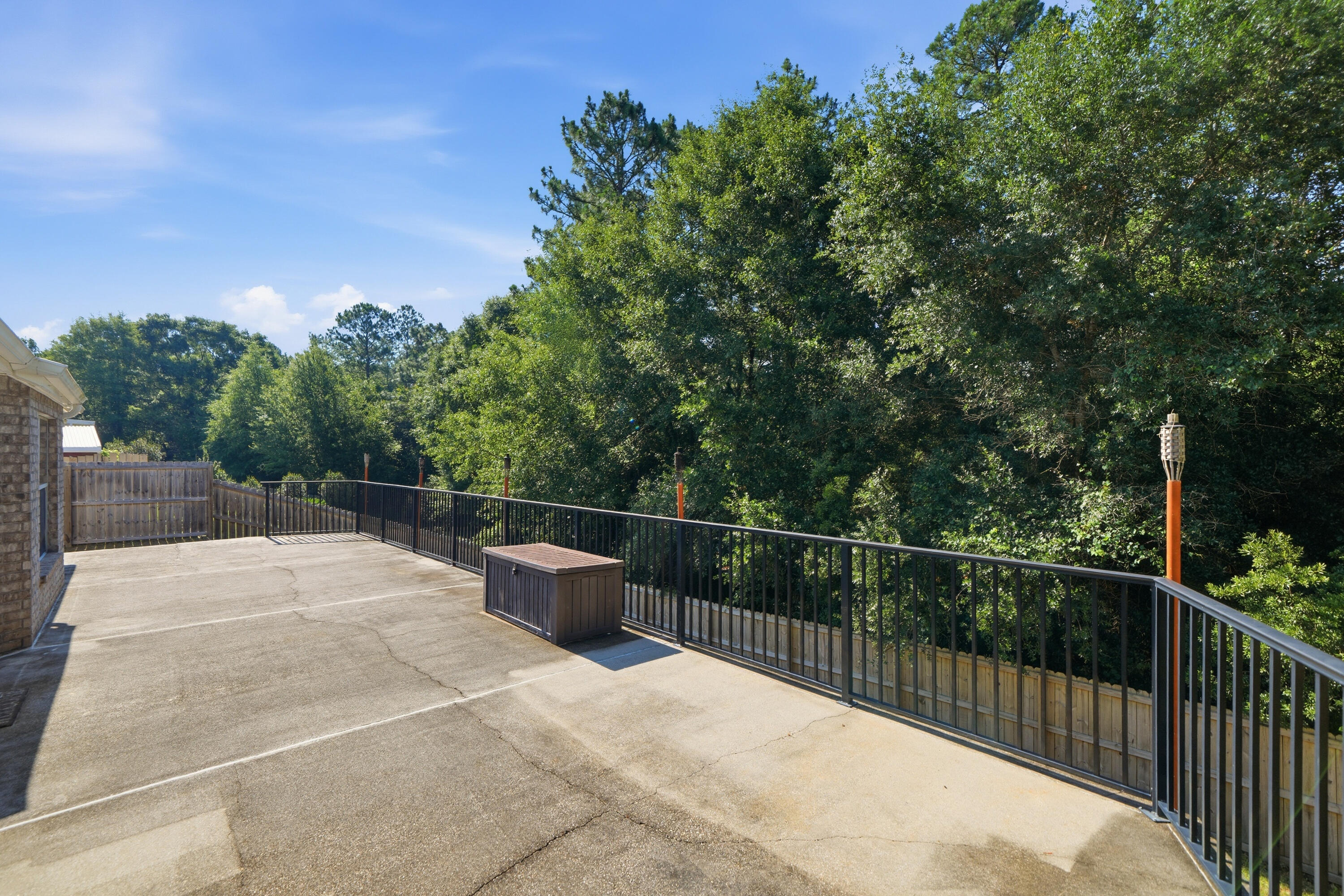 SILVER OAKS PH 2 - Residential Lease