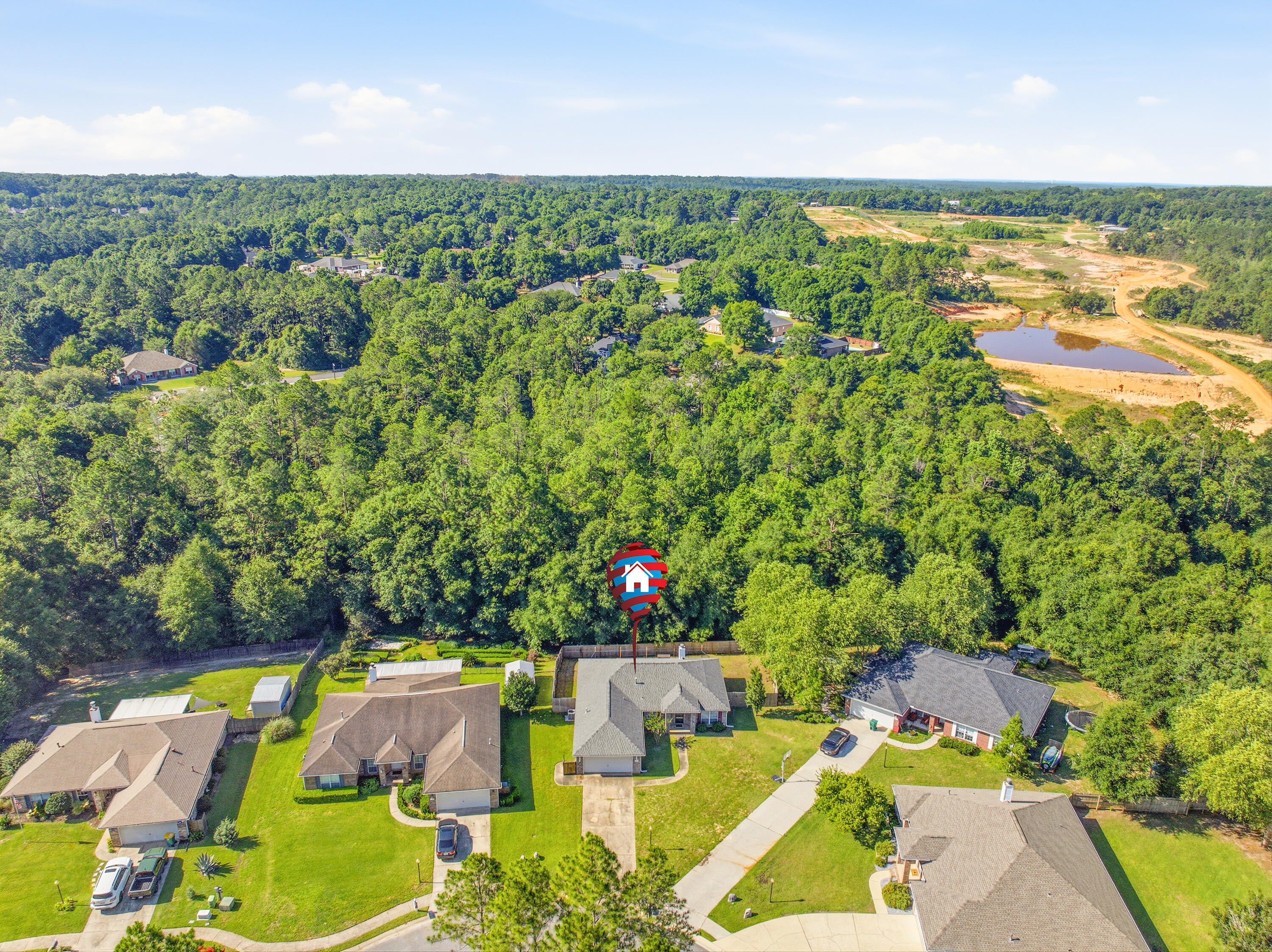 SILVER OAKS PH 2 - Residential Lease