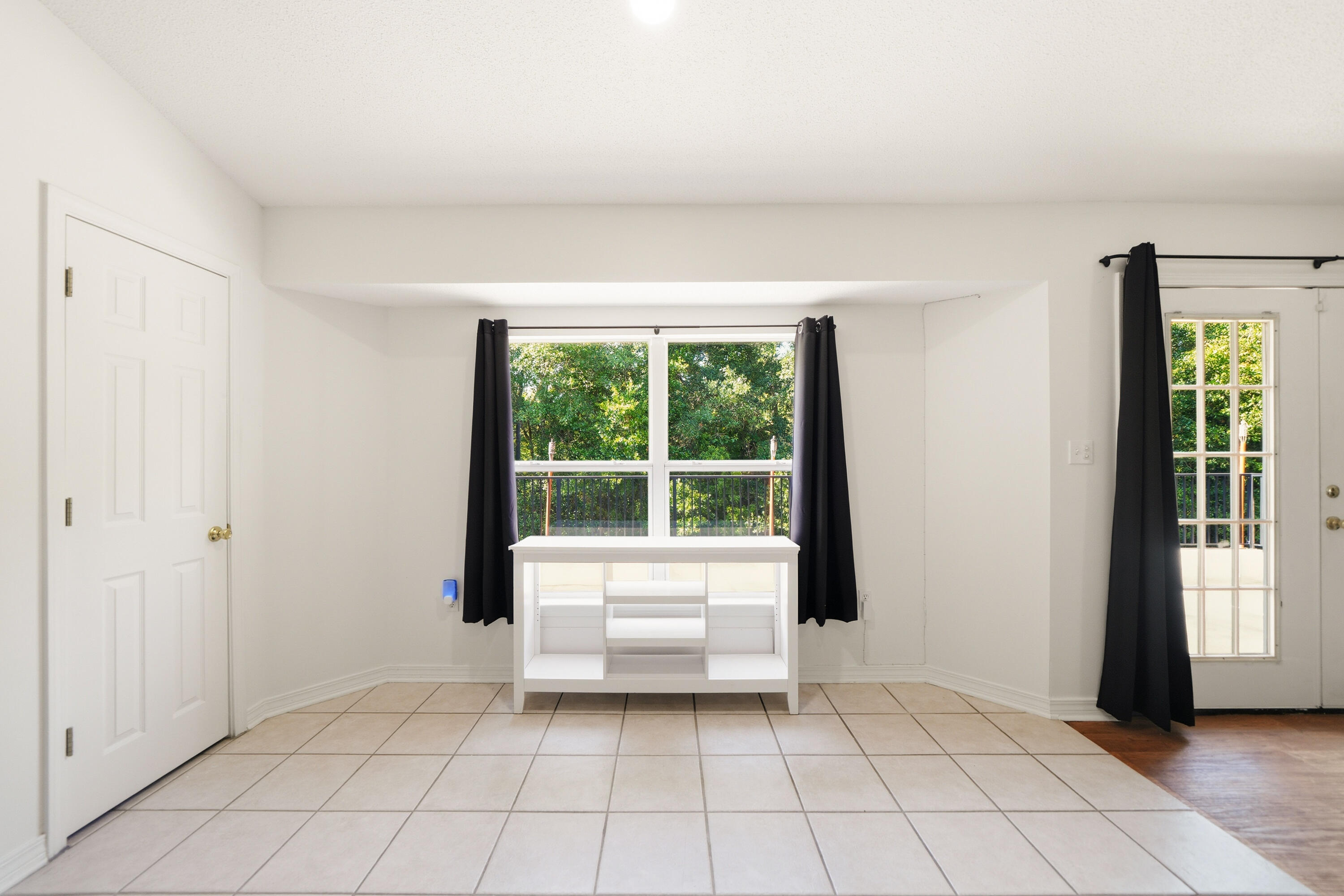SILVER OAKS PH 2 - Residential Lease