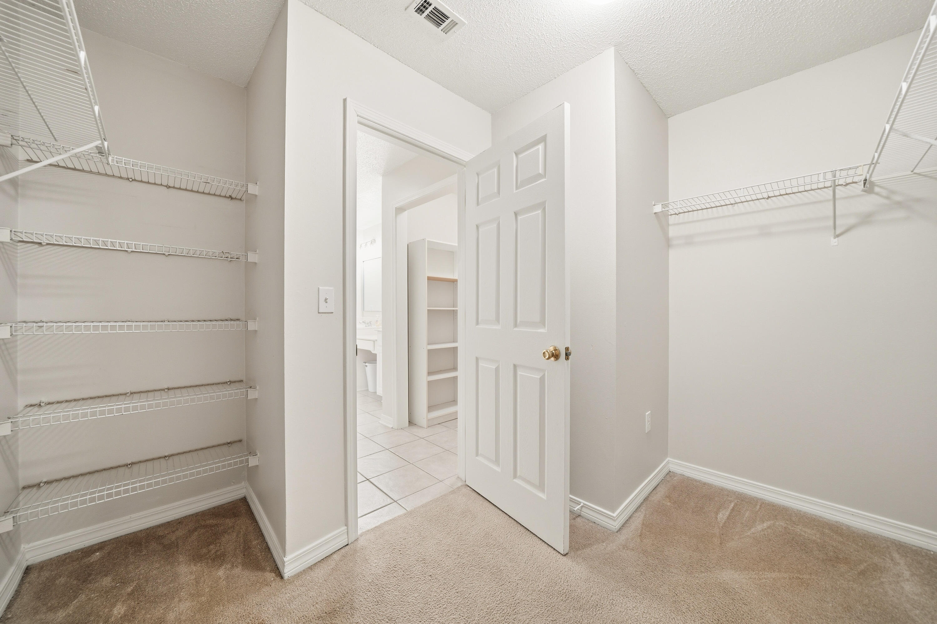 SILVER OAKS PH 2 - Residential Lease