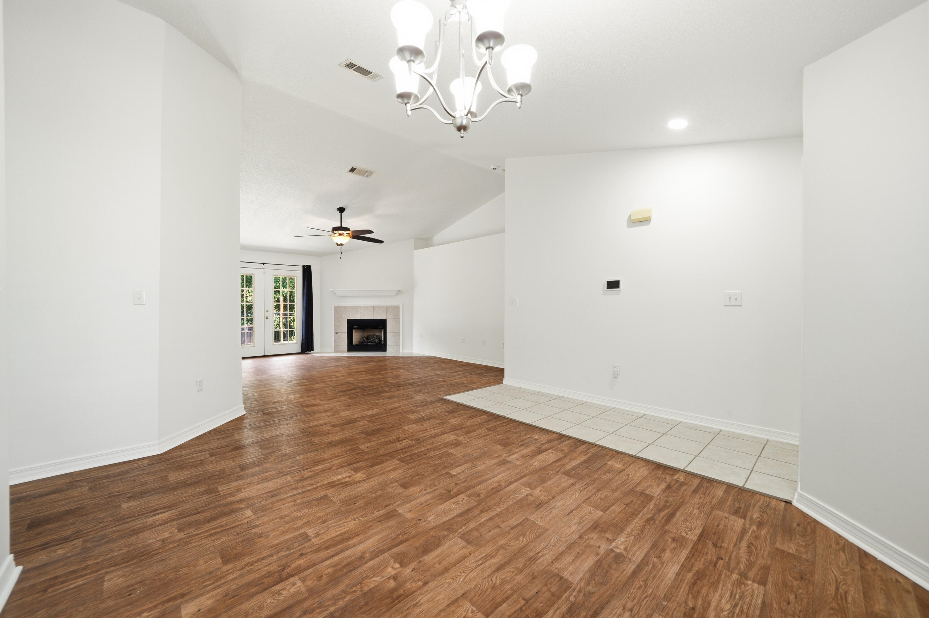 SILVER OAKS PH 2 - Residential Lease