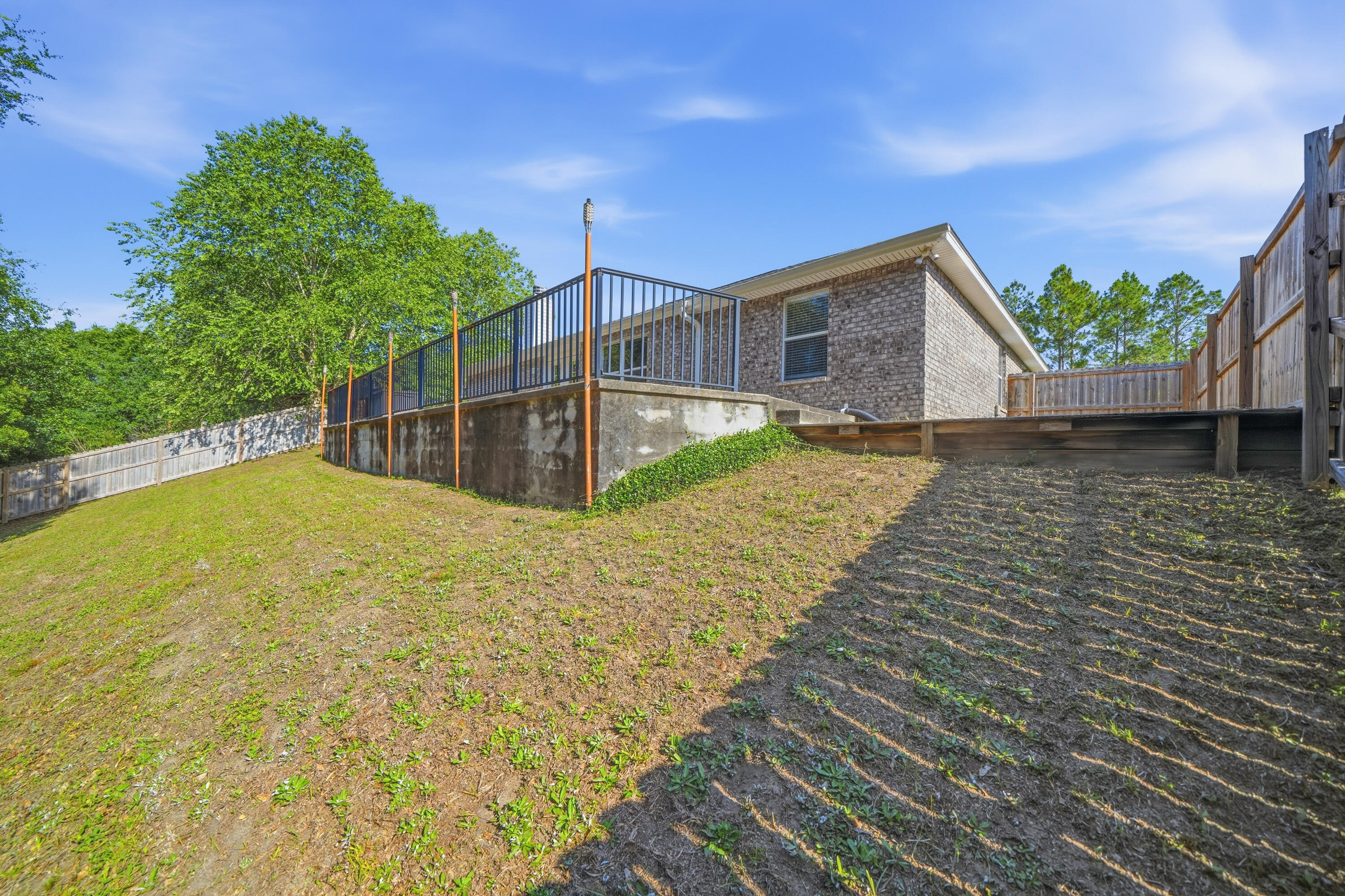 SILVER OAKS PH 2 - Residential Lease