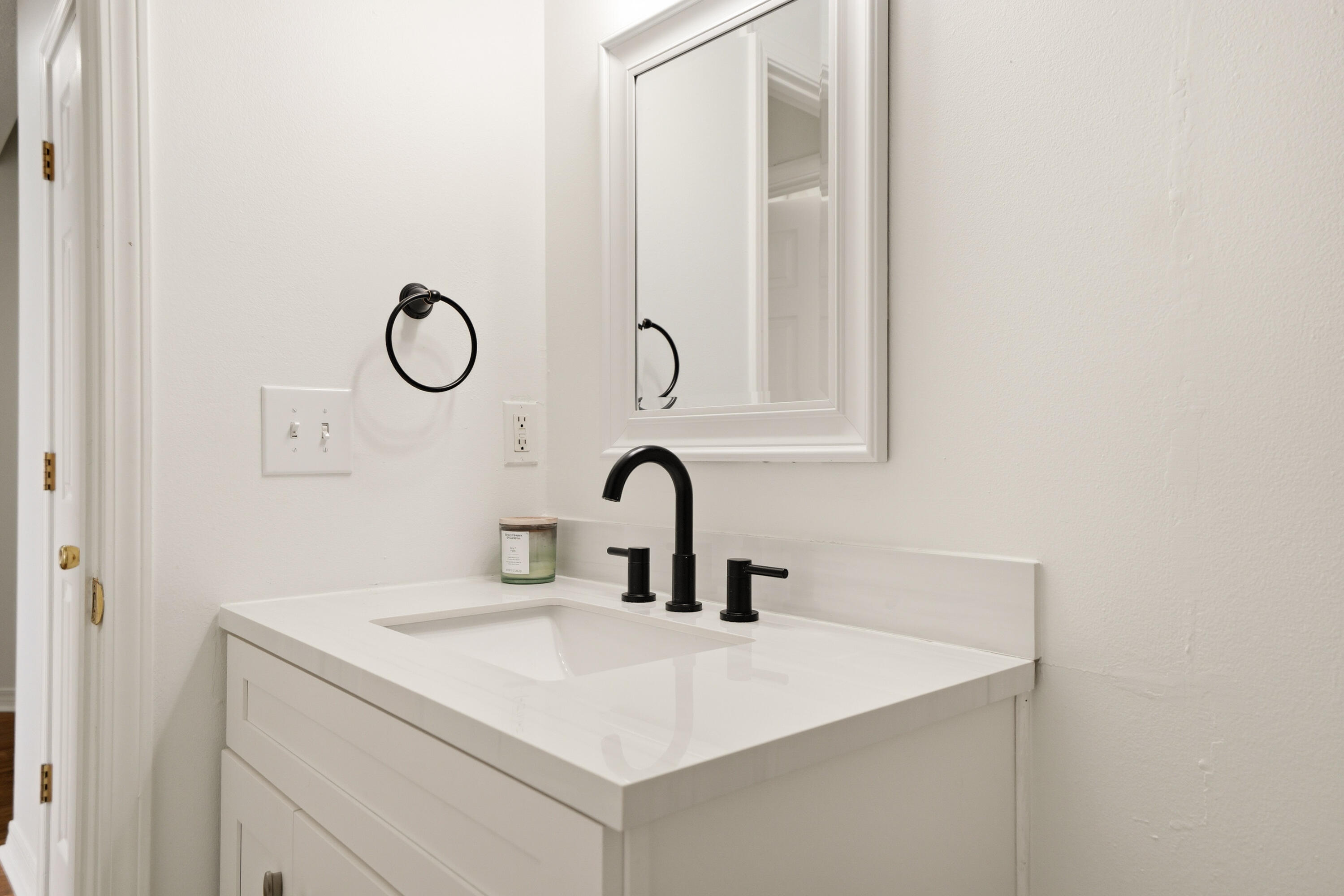 SILVER OAKS PH 2 - Residential Lease