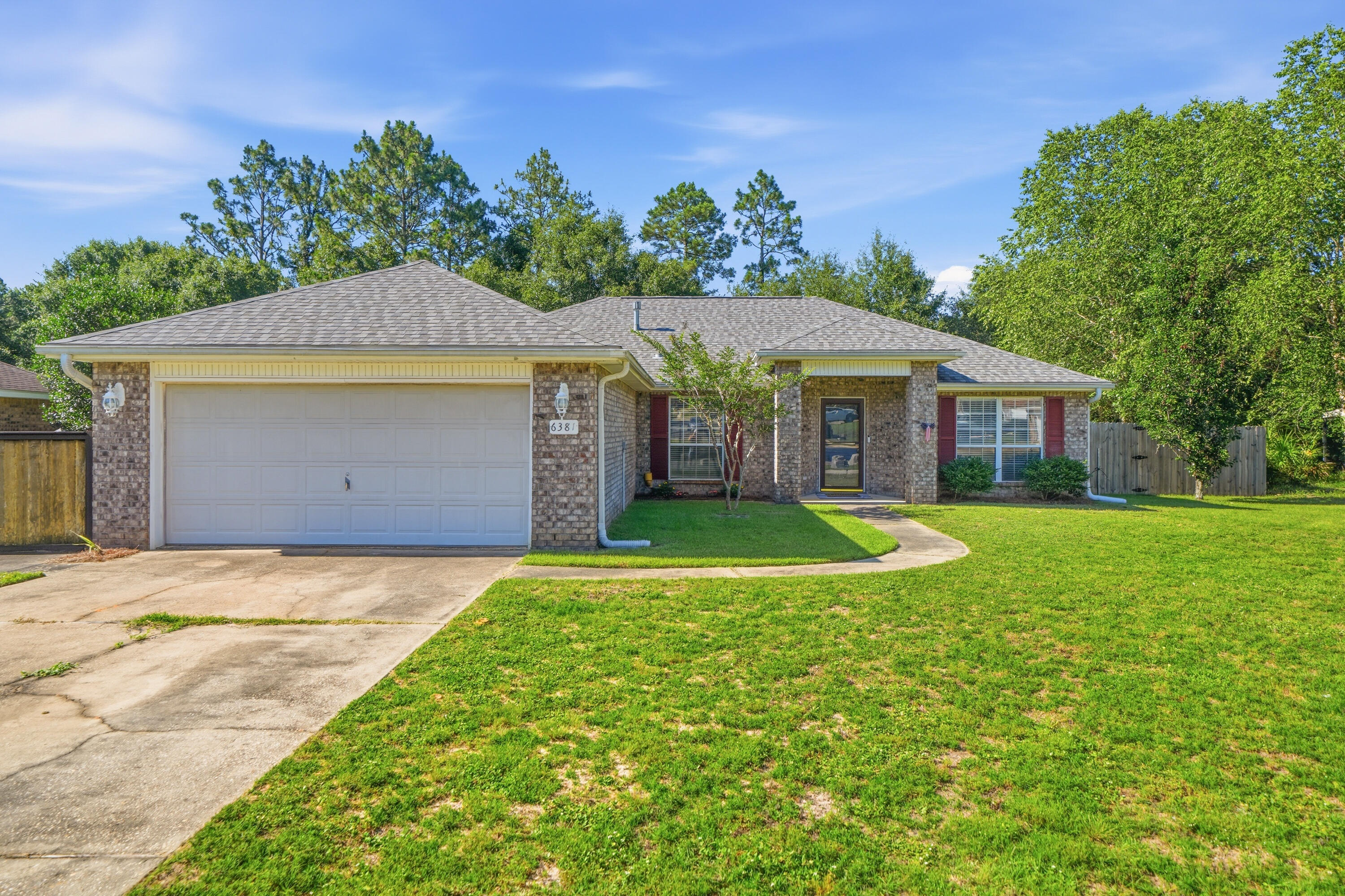 SILVER OAKS PH 2 - Residential Lease
