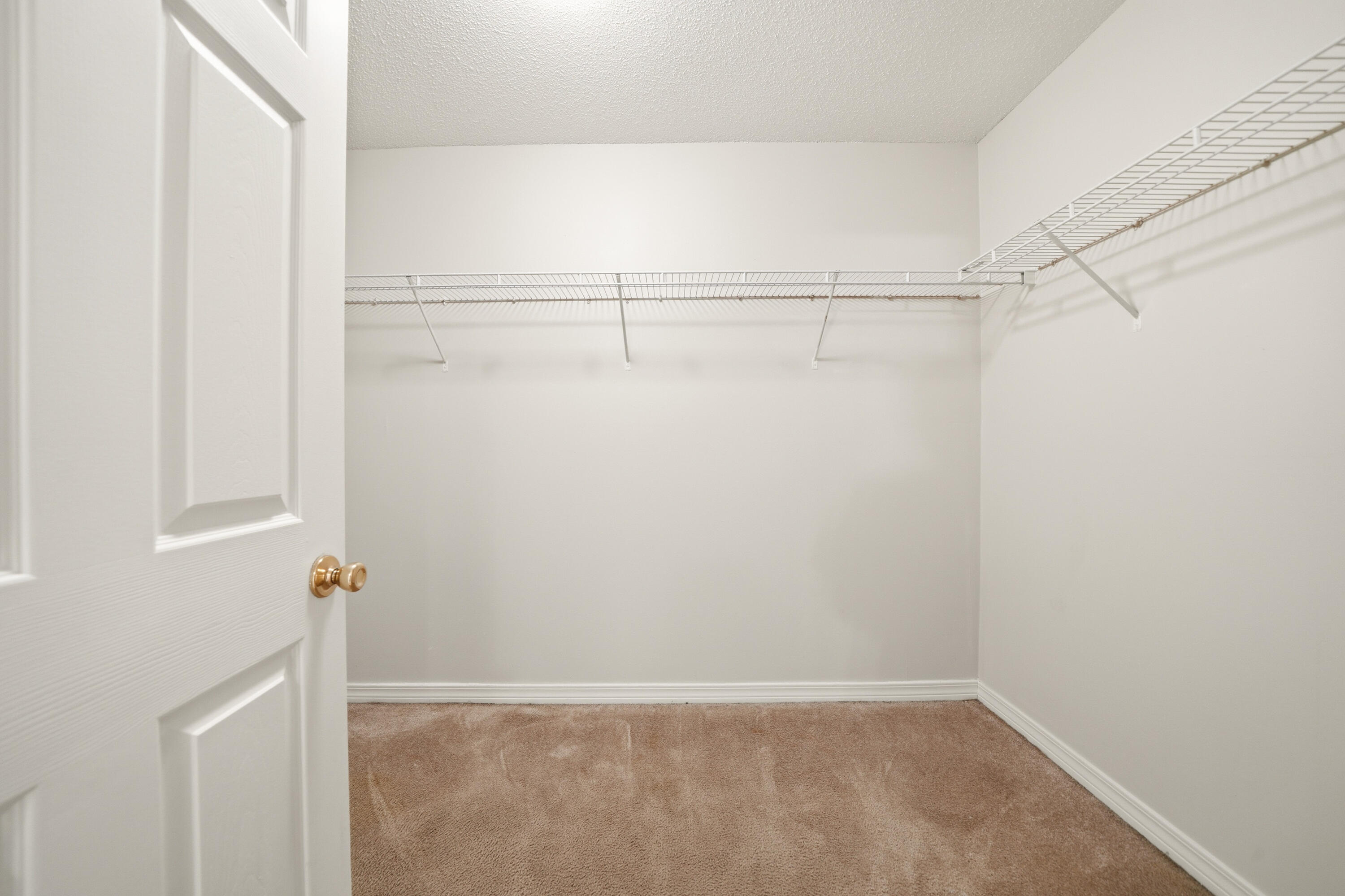 SILVER OAKS PH 2 - Residential Lease