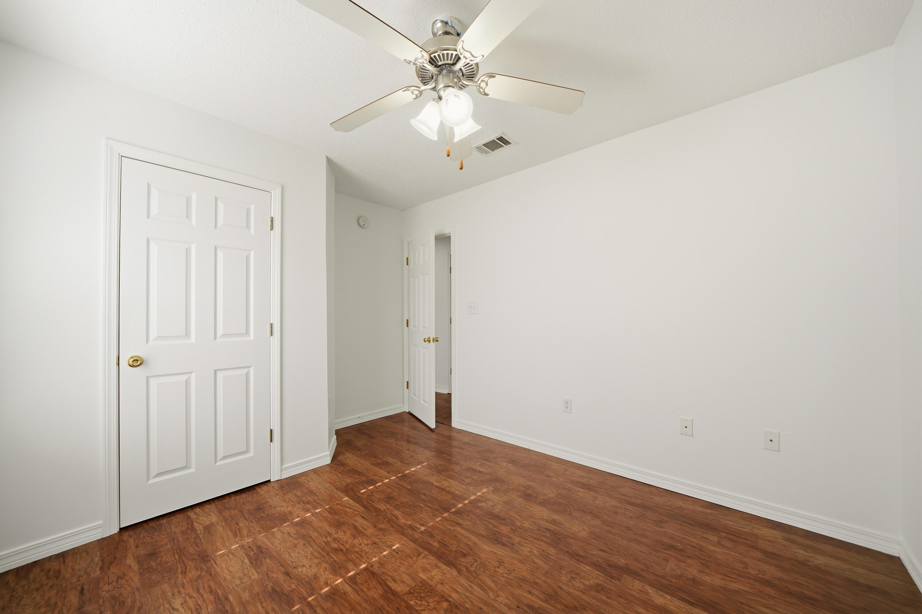 SILVER OAKS PH 2 - Residential Lease
