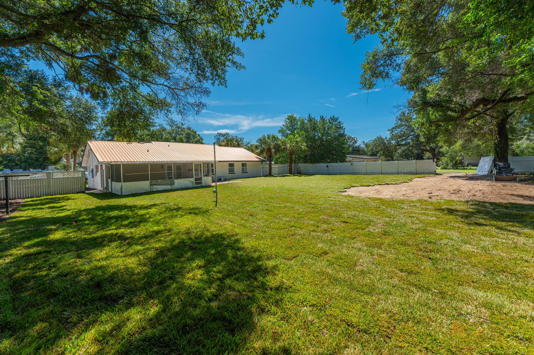 COLONY ESTATES 3RD ADDN - Residential