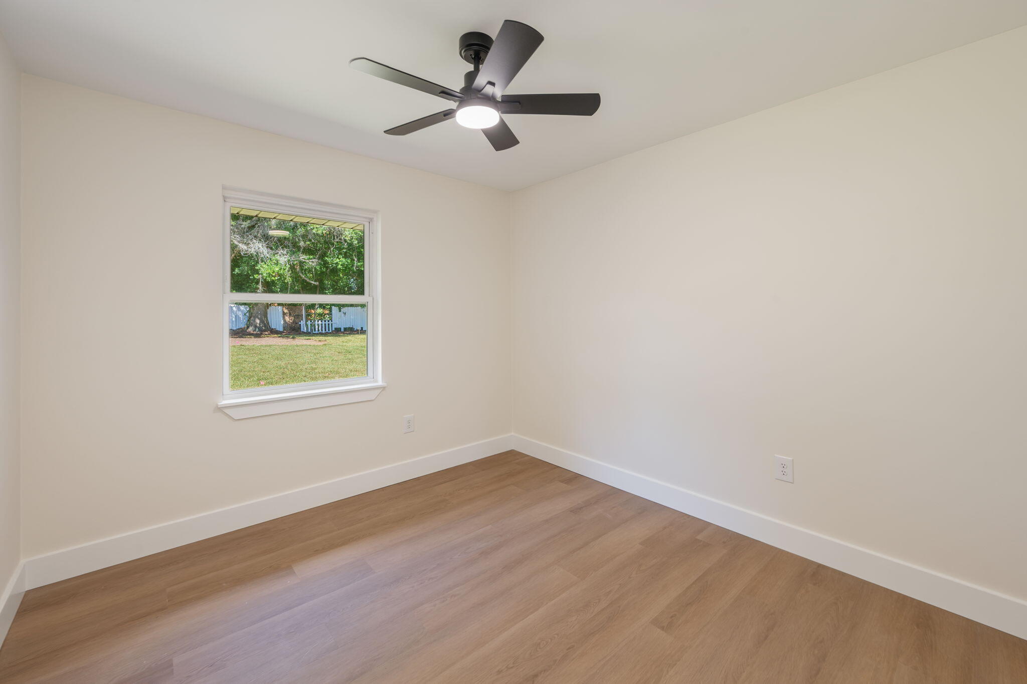 COLONY ESTATES 3RD ADDN - Residential