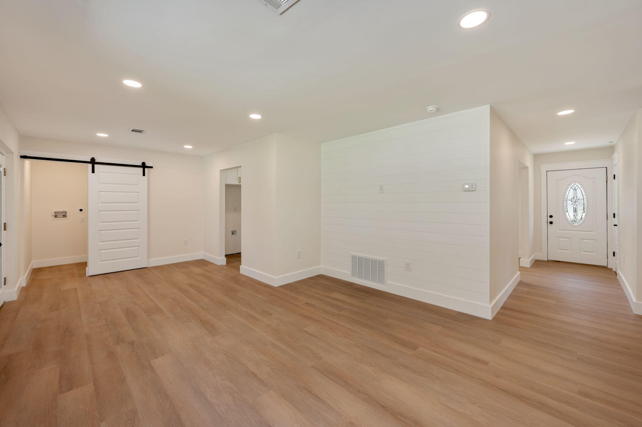 COLONY ESTATES 3RD ADDN - Residential