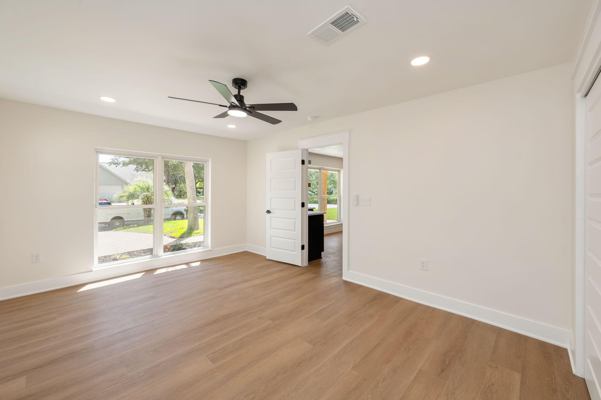 COLONY ESTATES 3RD ADDN - Residential