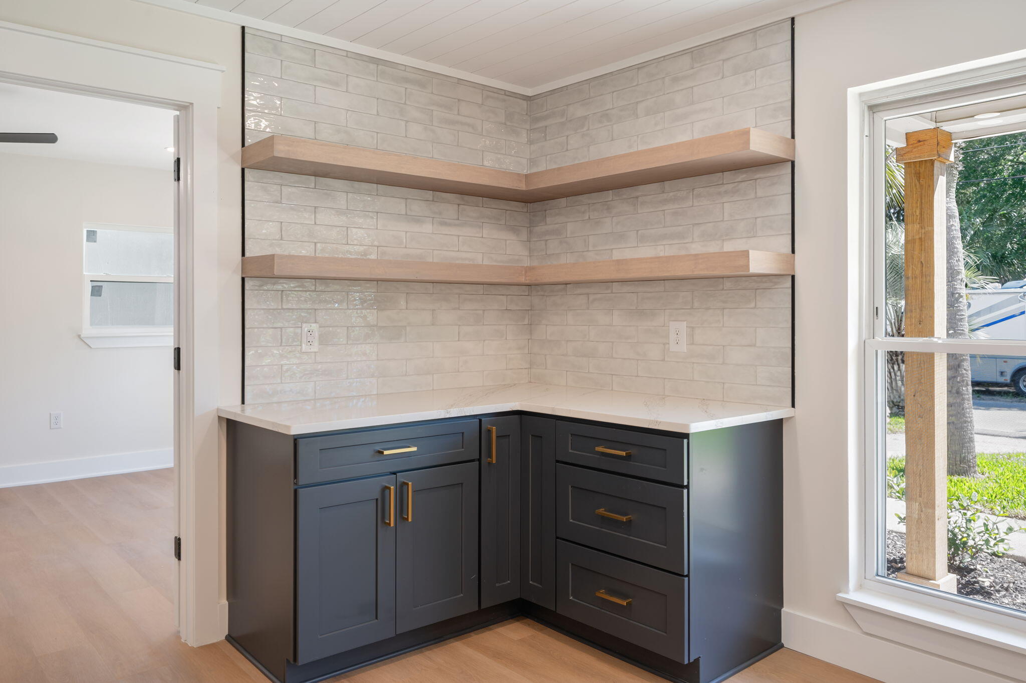 COLONY ESTATES 3RD ADDN - Residential