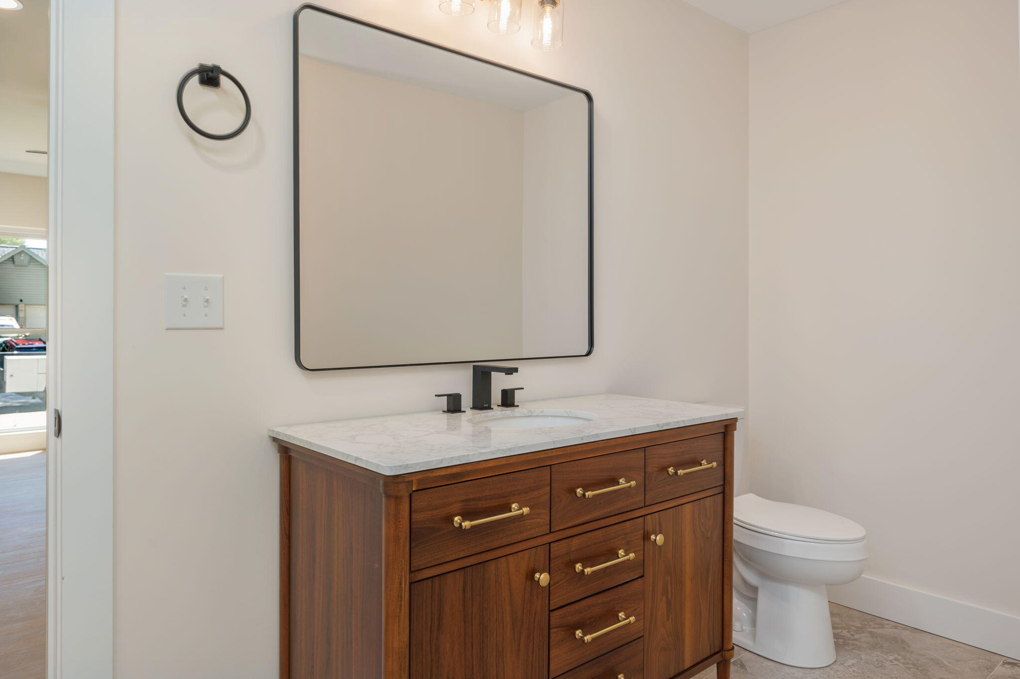 COLONY ESTATES 3RD ADDN - Residential