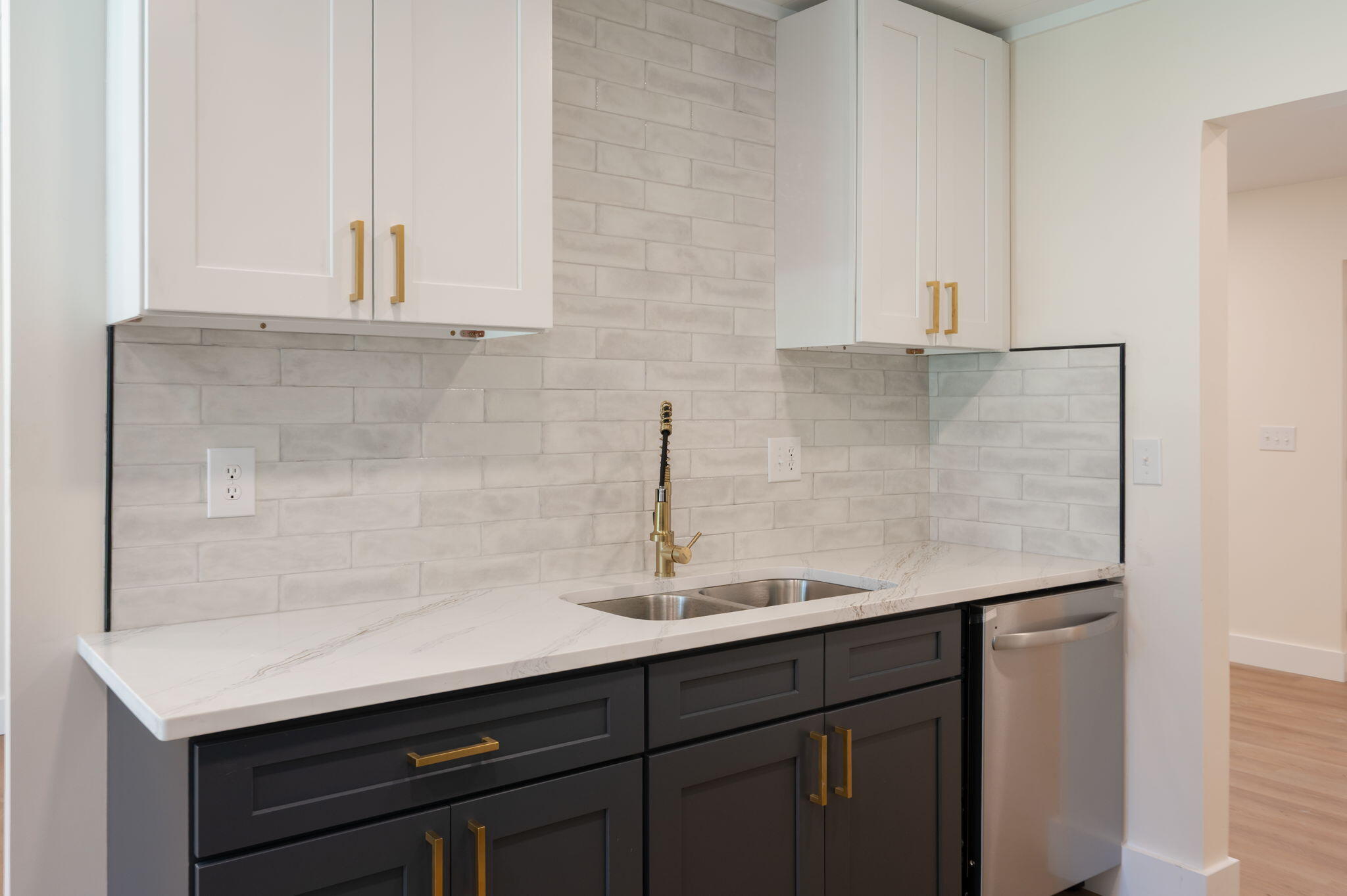 COLONY ESTATES 3RD ADDN - Residential