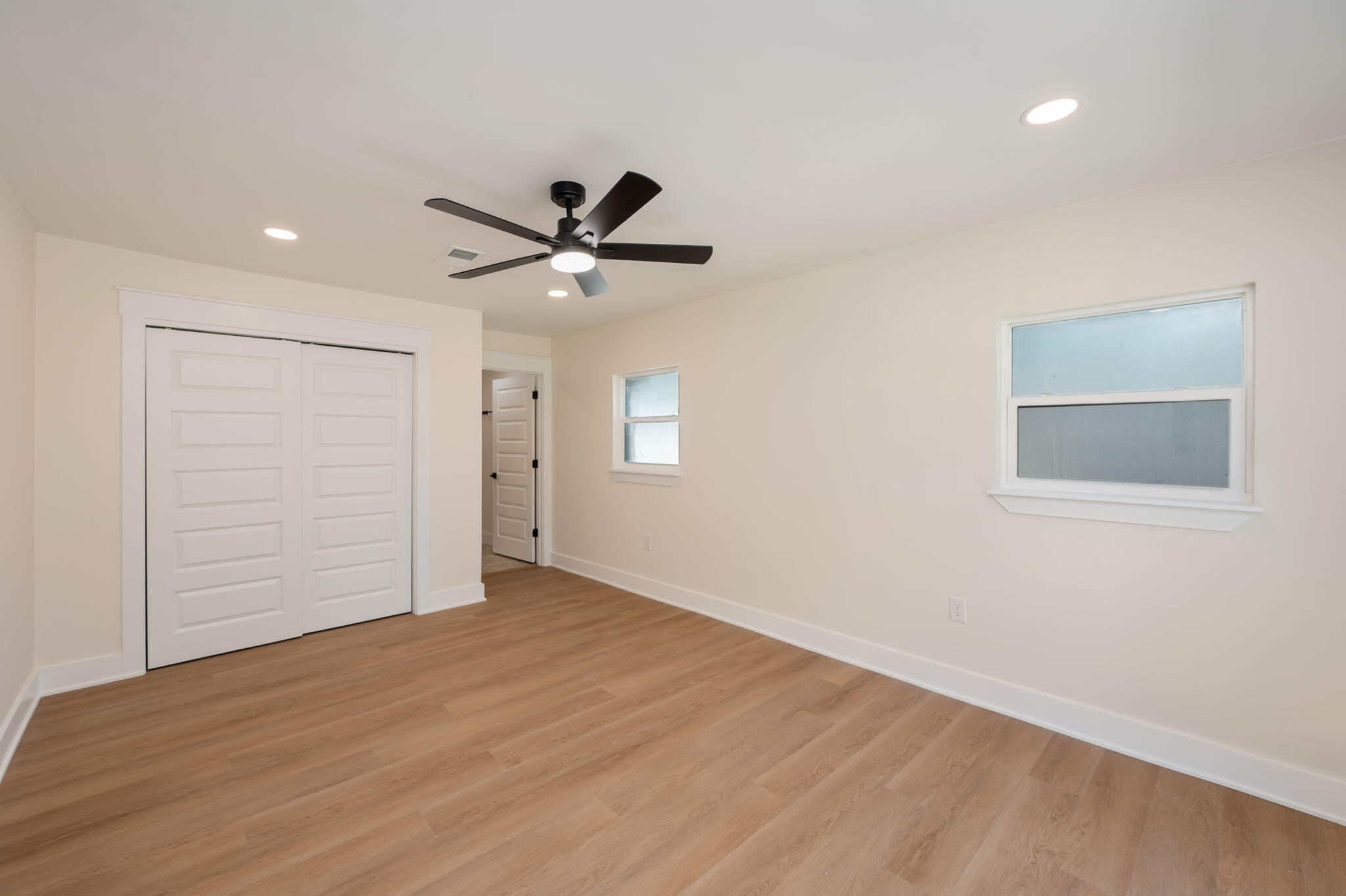 COLONY ESTATES 3RD ADDN - Residential